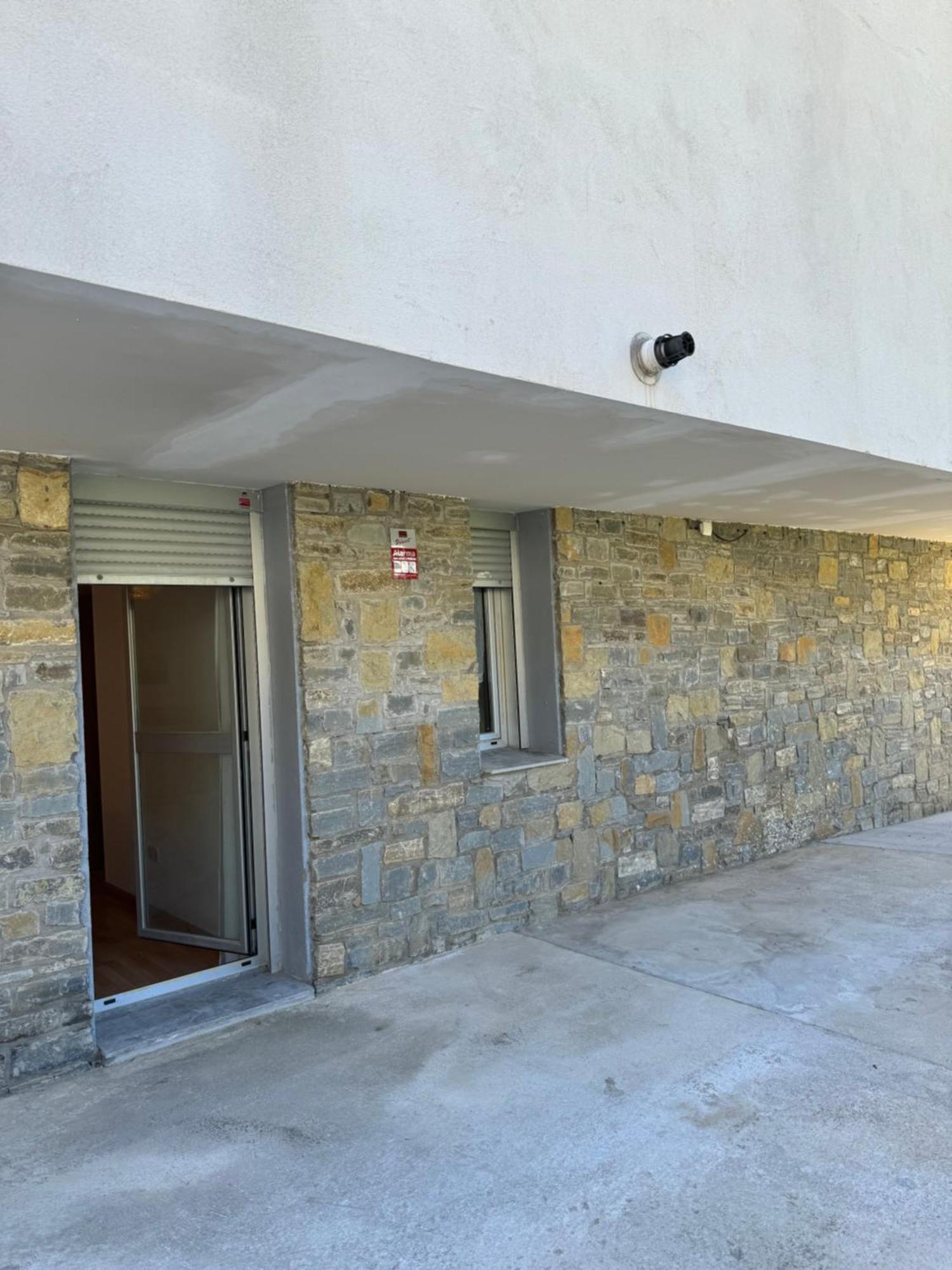 Apartamento Besiberri En Ideal Familias *