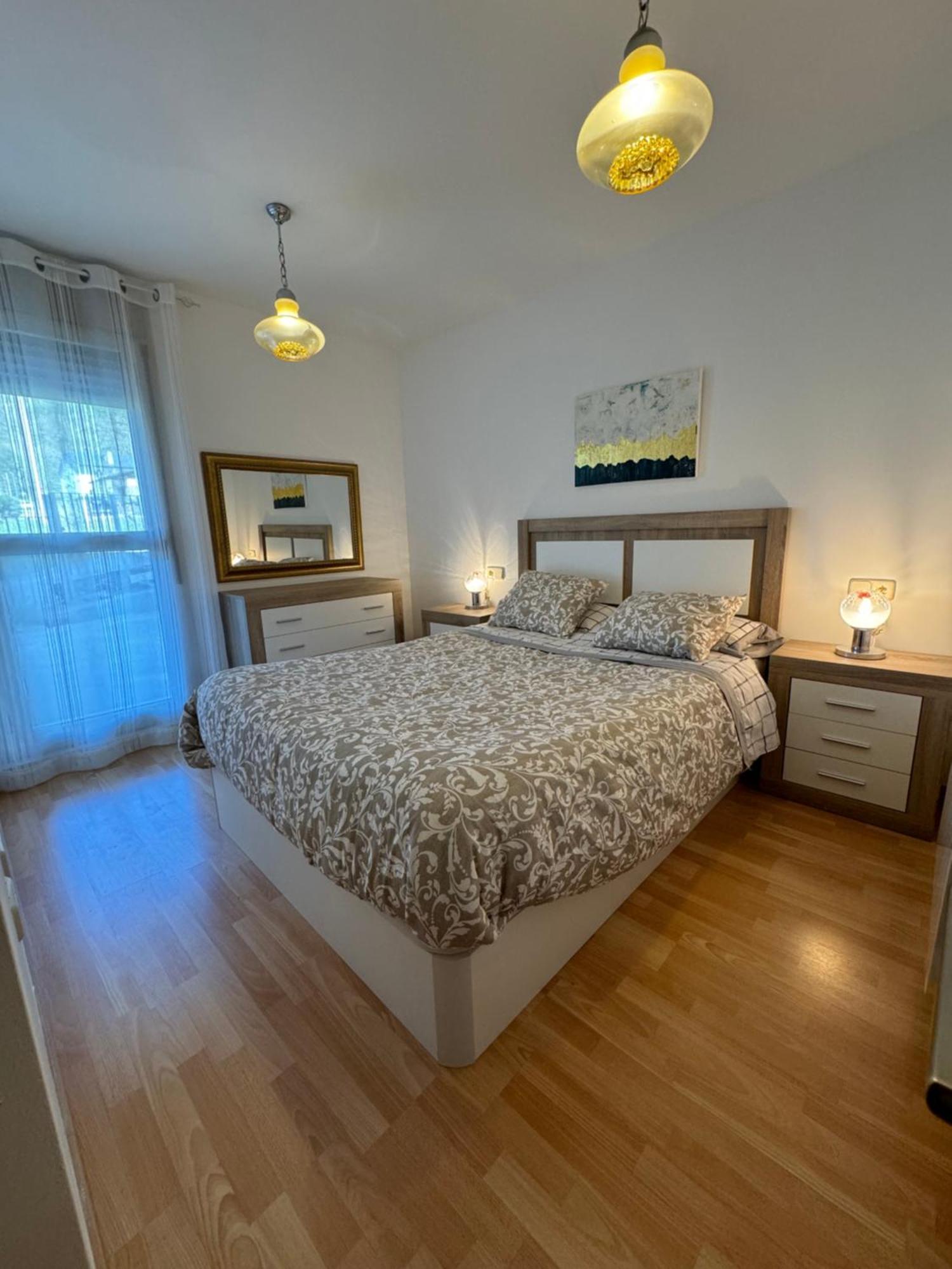 Besiberri En Ideal Familias Vilaller