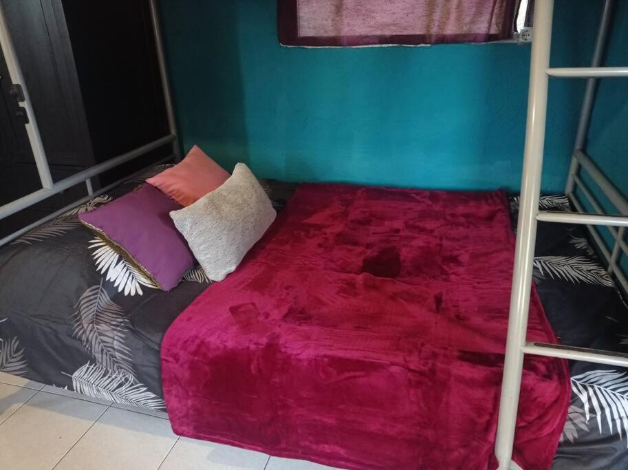Espacio Acogedor En La Montana Apartamento Sant Jaume de Llierca