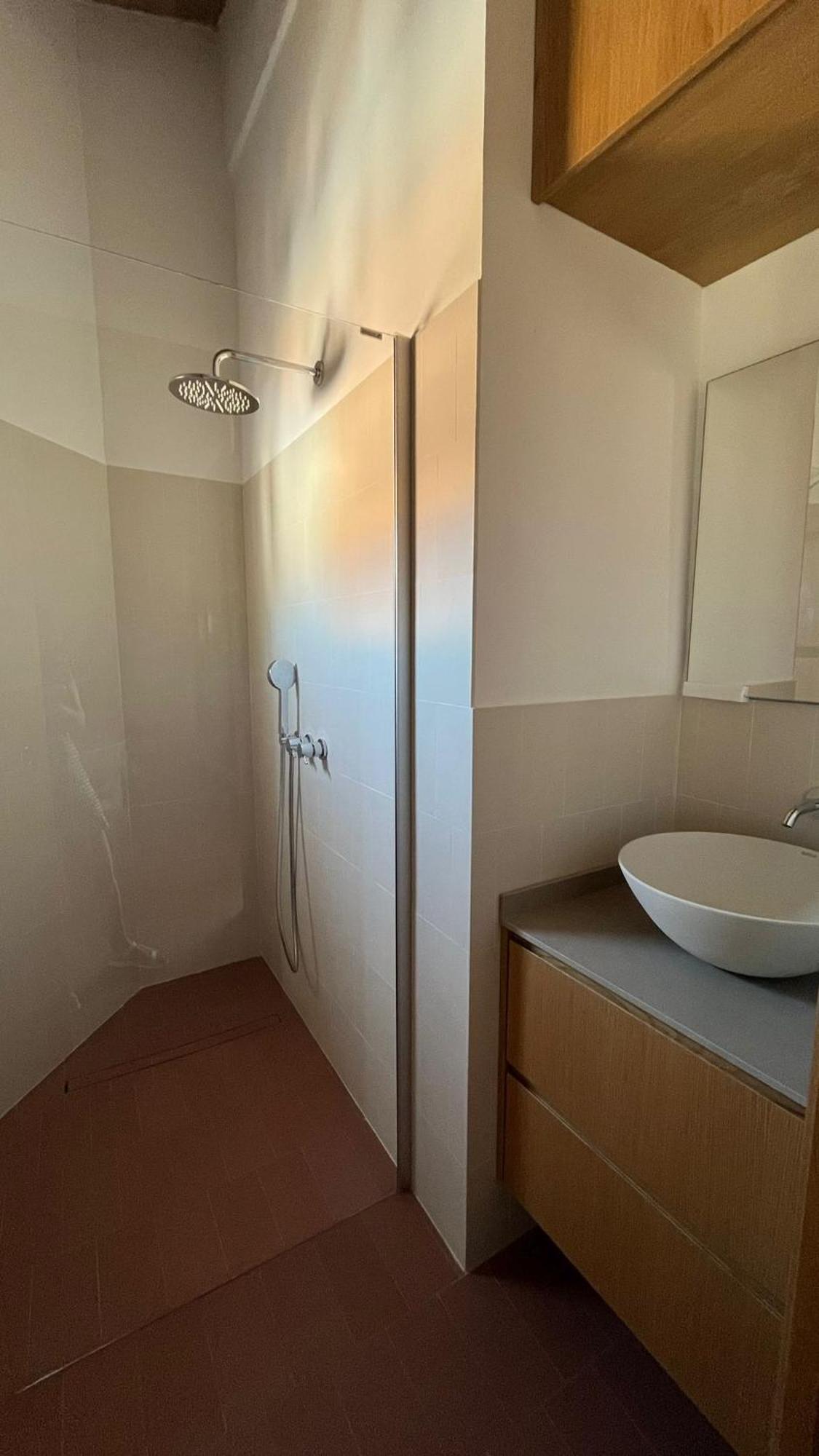 Loft Catedral Con Terraza Segorbe (Sogorb)