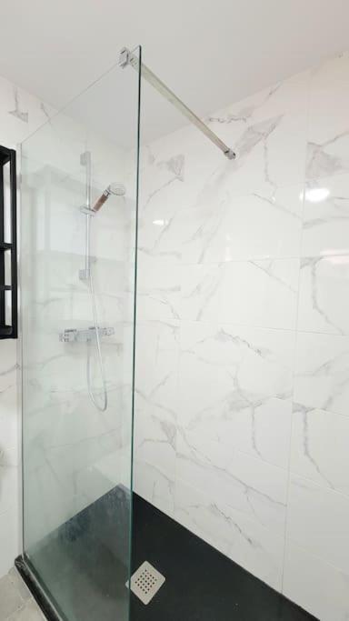 Apartamento Apartamento Nuevo En Levante Benidorm