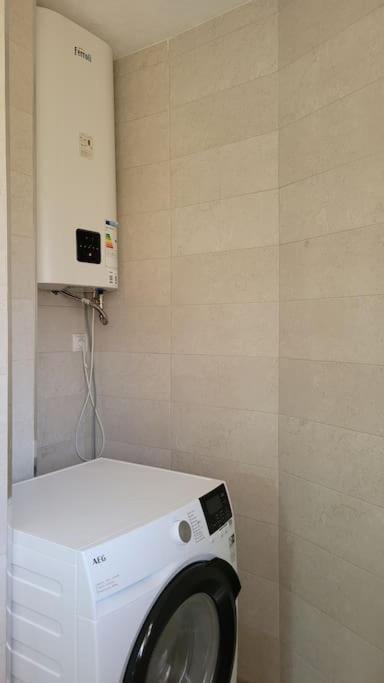Apartamento Apartamento Nuevo En Levante