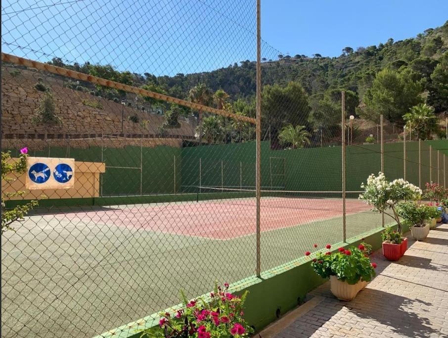 Apartamento Apartamento Nuevo En Levante