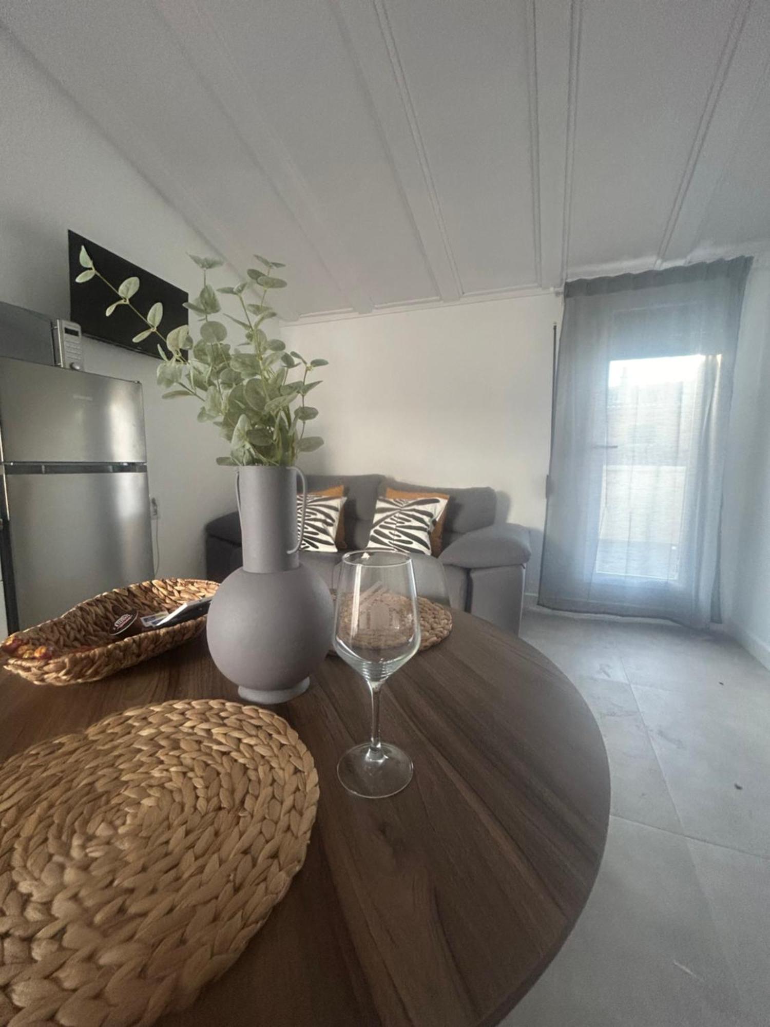 Apartamento Alfacar Apartamento *