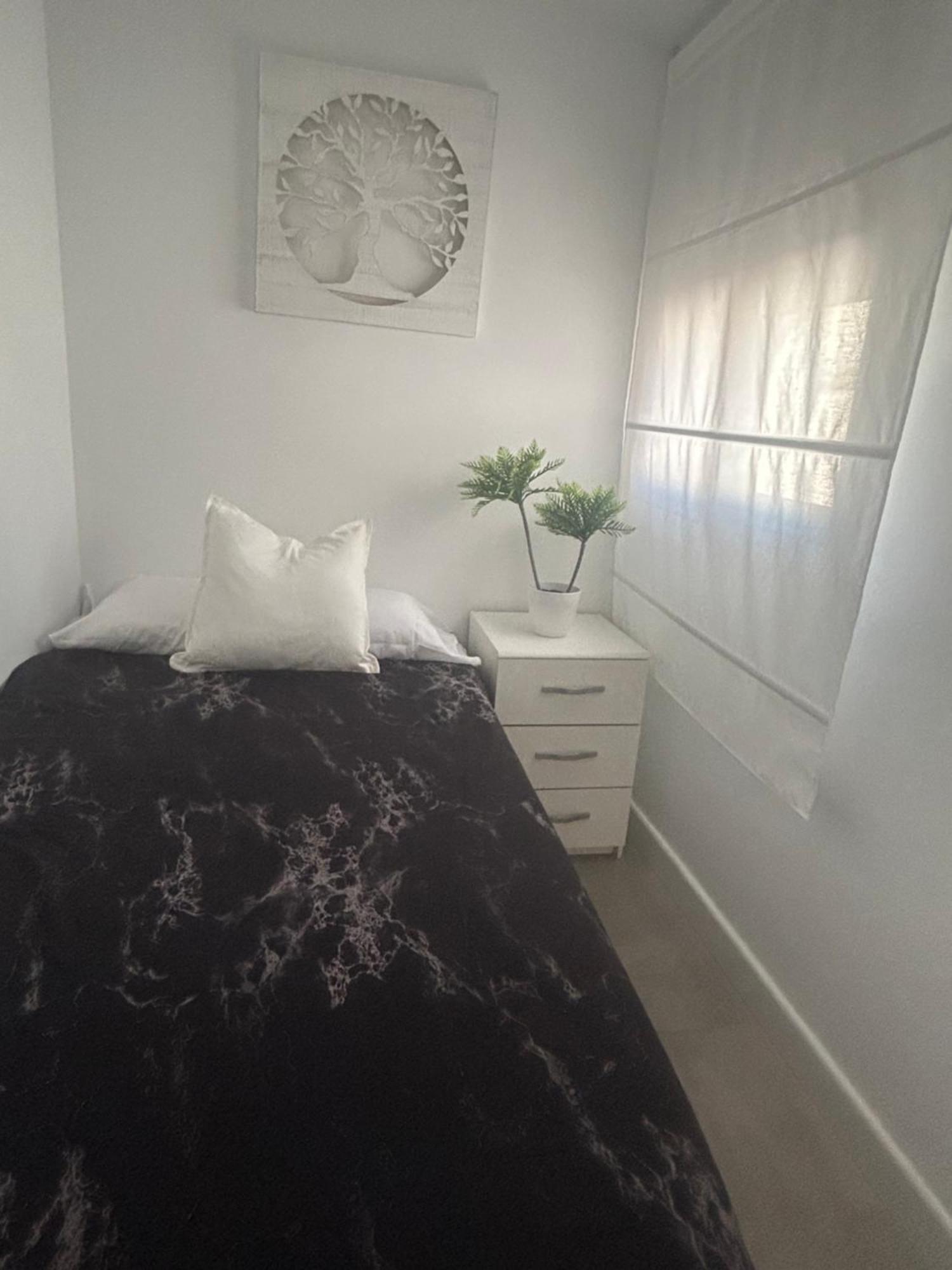Apartamento Alfacar Apartamento Alfacar