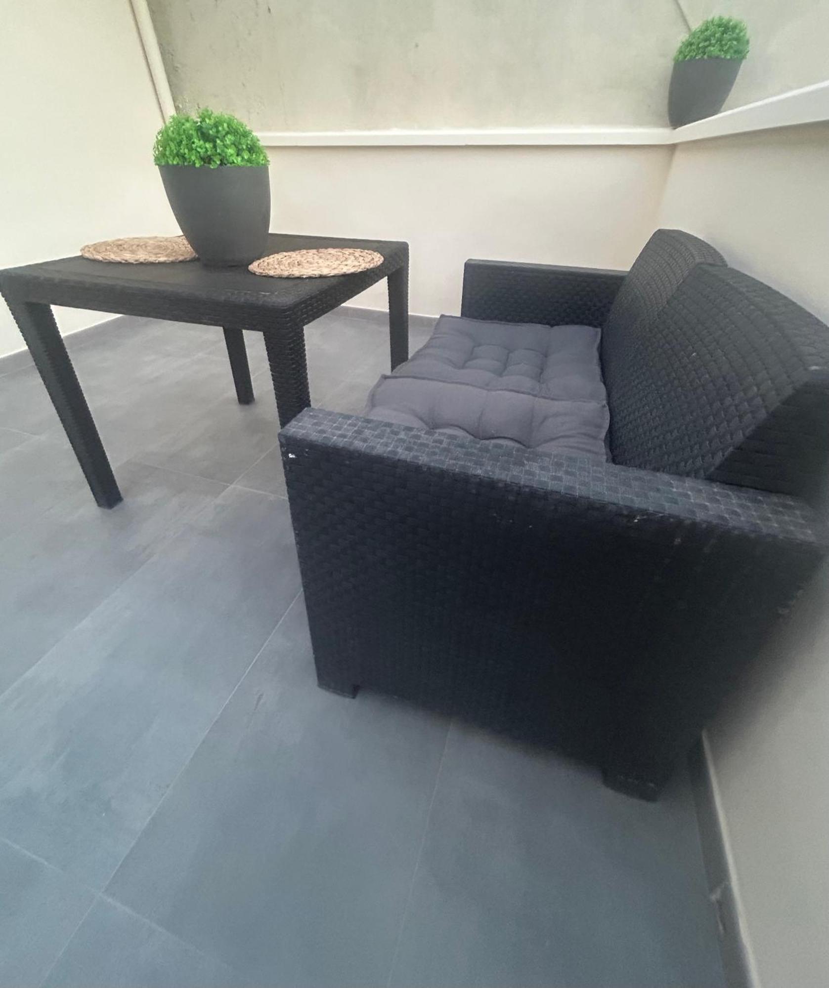 Apartamento Alfacar * Alfacar