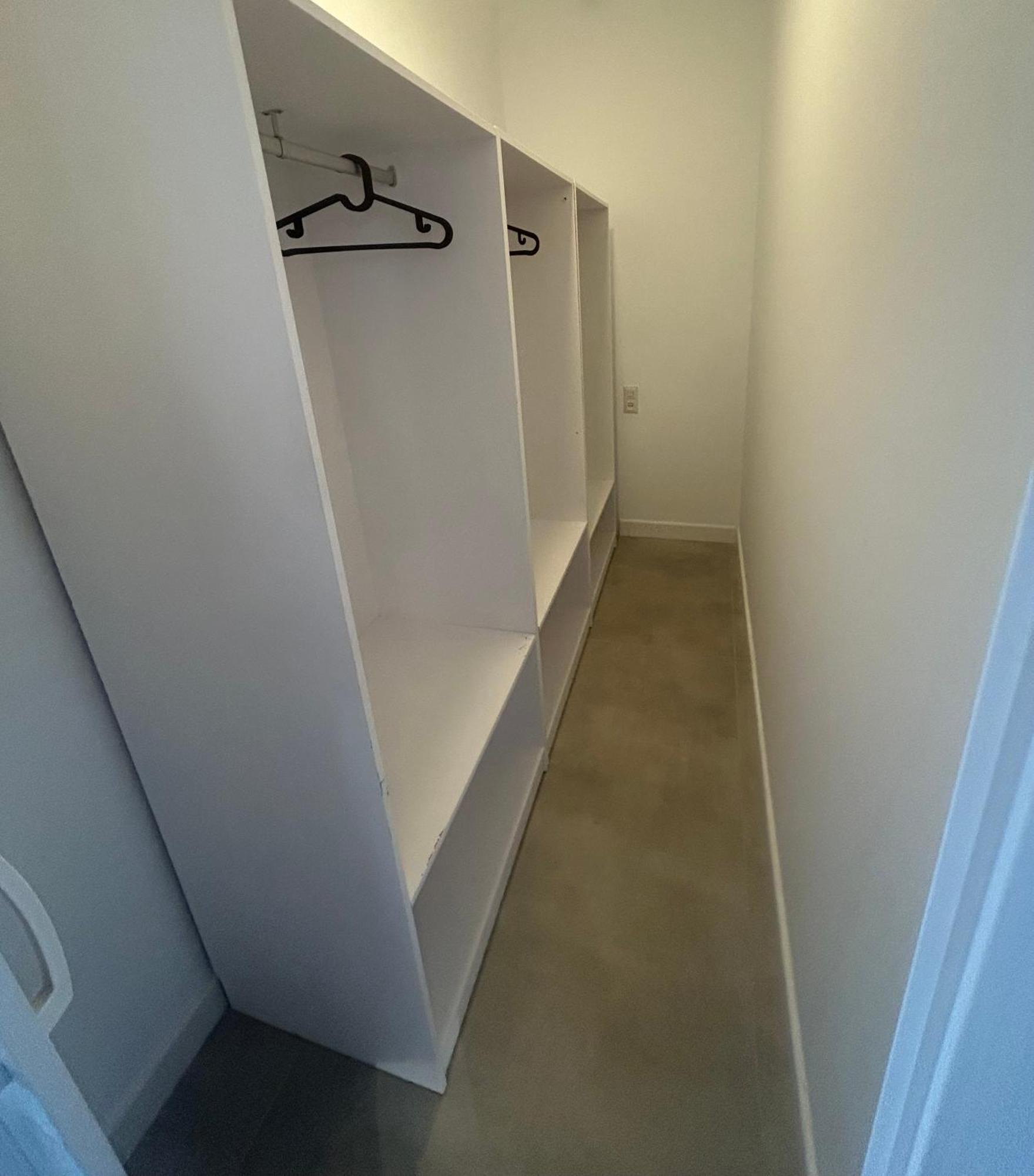 Apartamento Alfacar Apartamento