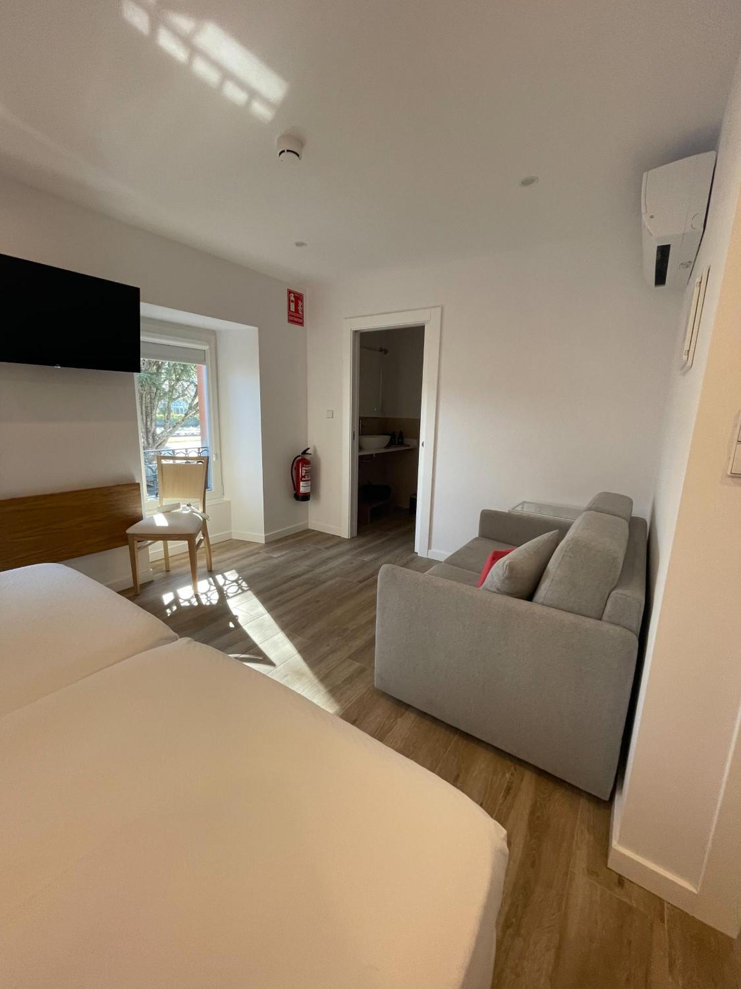 Guest house Casa De Casiano