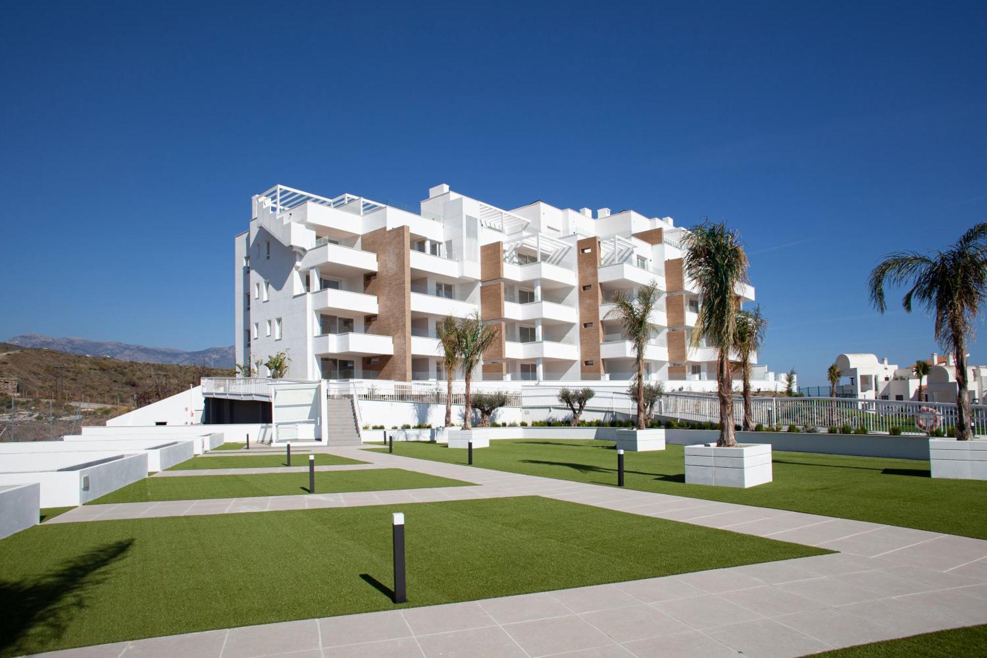 Bright And Garden Calaceite Apartment