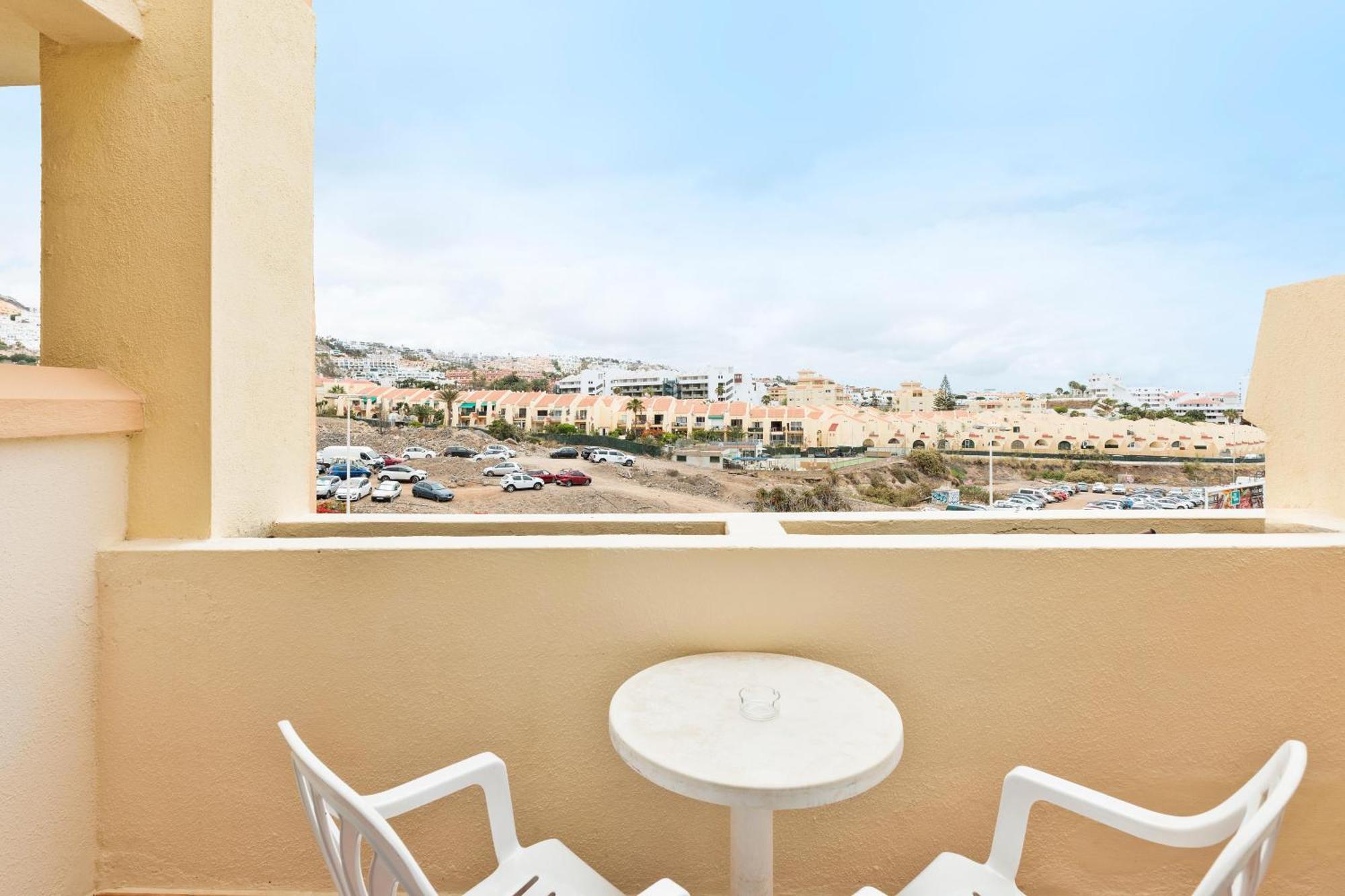 Hotel Jacaranda 4*