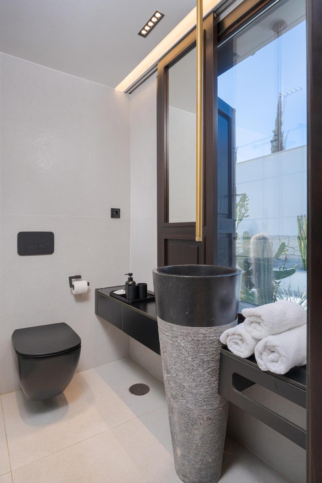Hotel Fahana - Gay Men Only (adults Only) Playa del Inglés