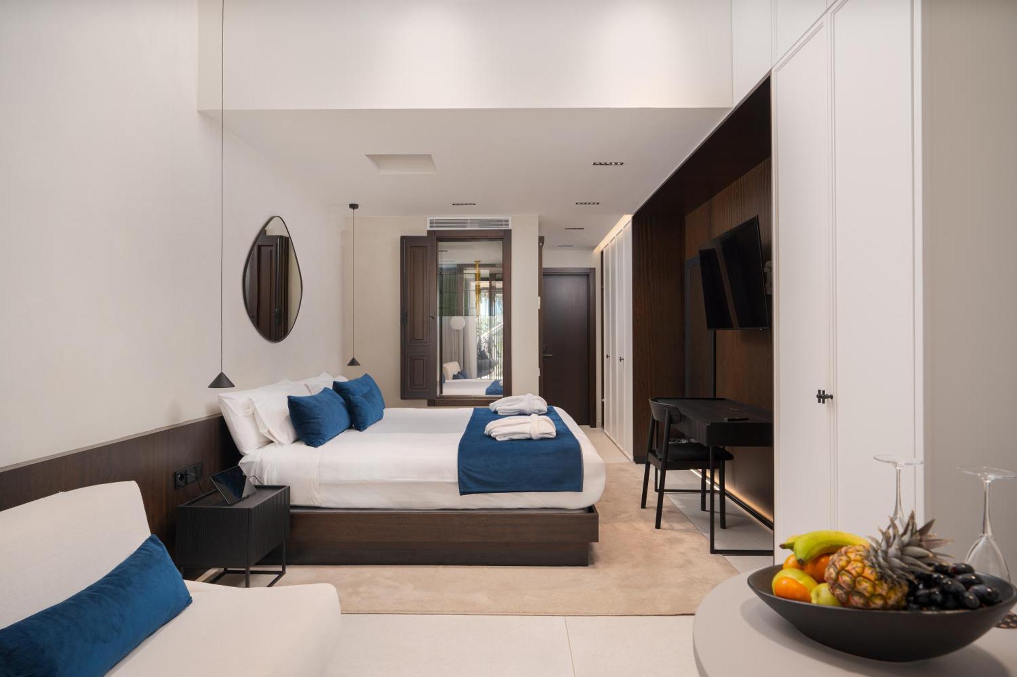 Fahana - Gay Men Only (adults Only) Hotel 5*