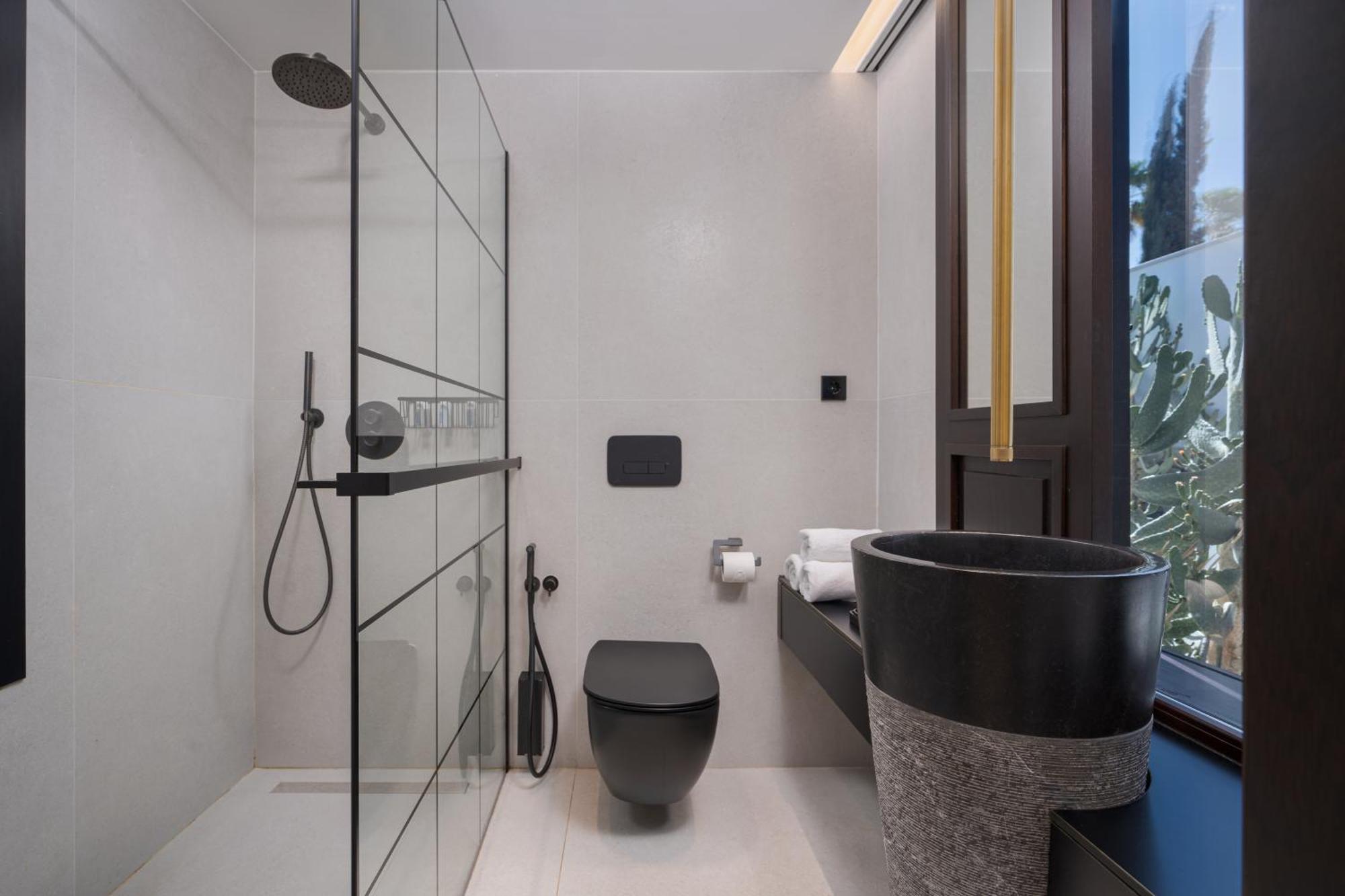 Fahana - Gay Men Only (adults Only) Hotel 5*