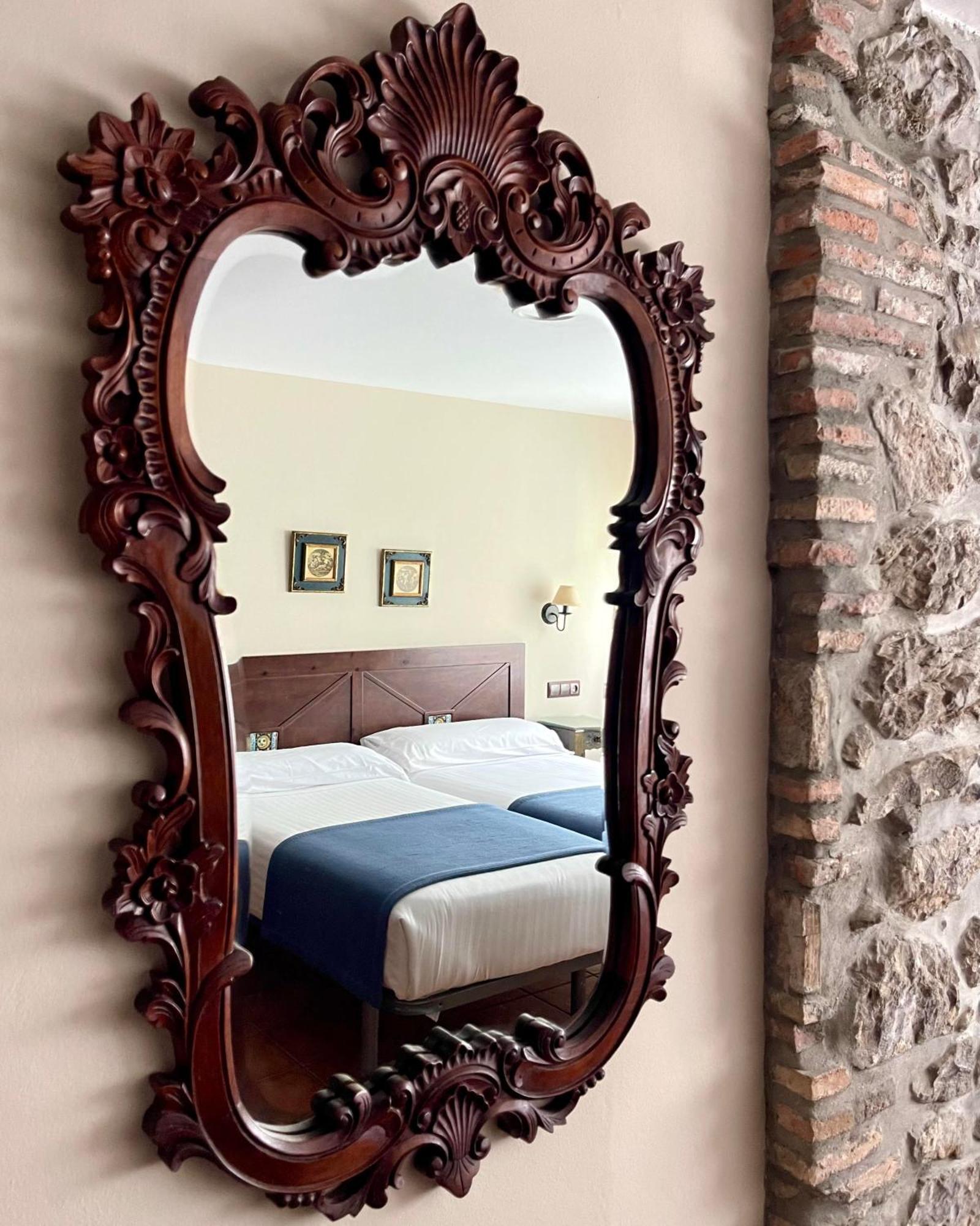 La Del Rey Hotel Llanes