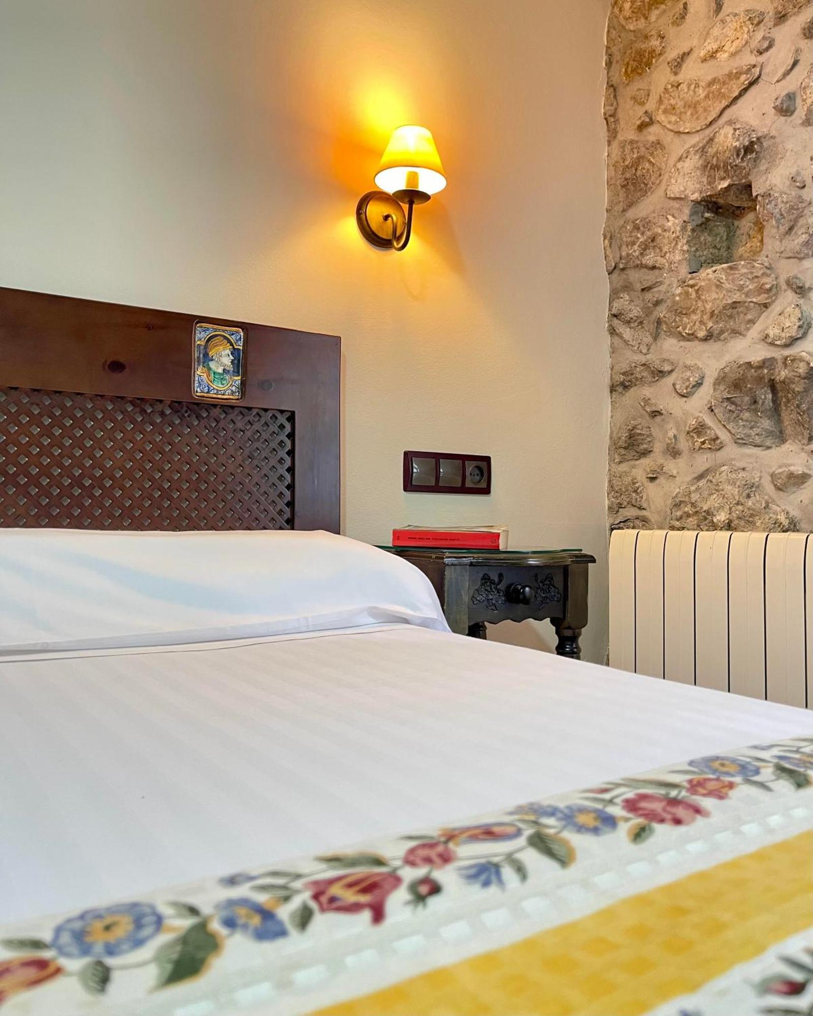 La Del Rey Hotel 3*