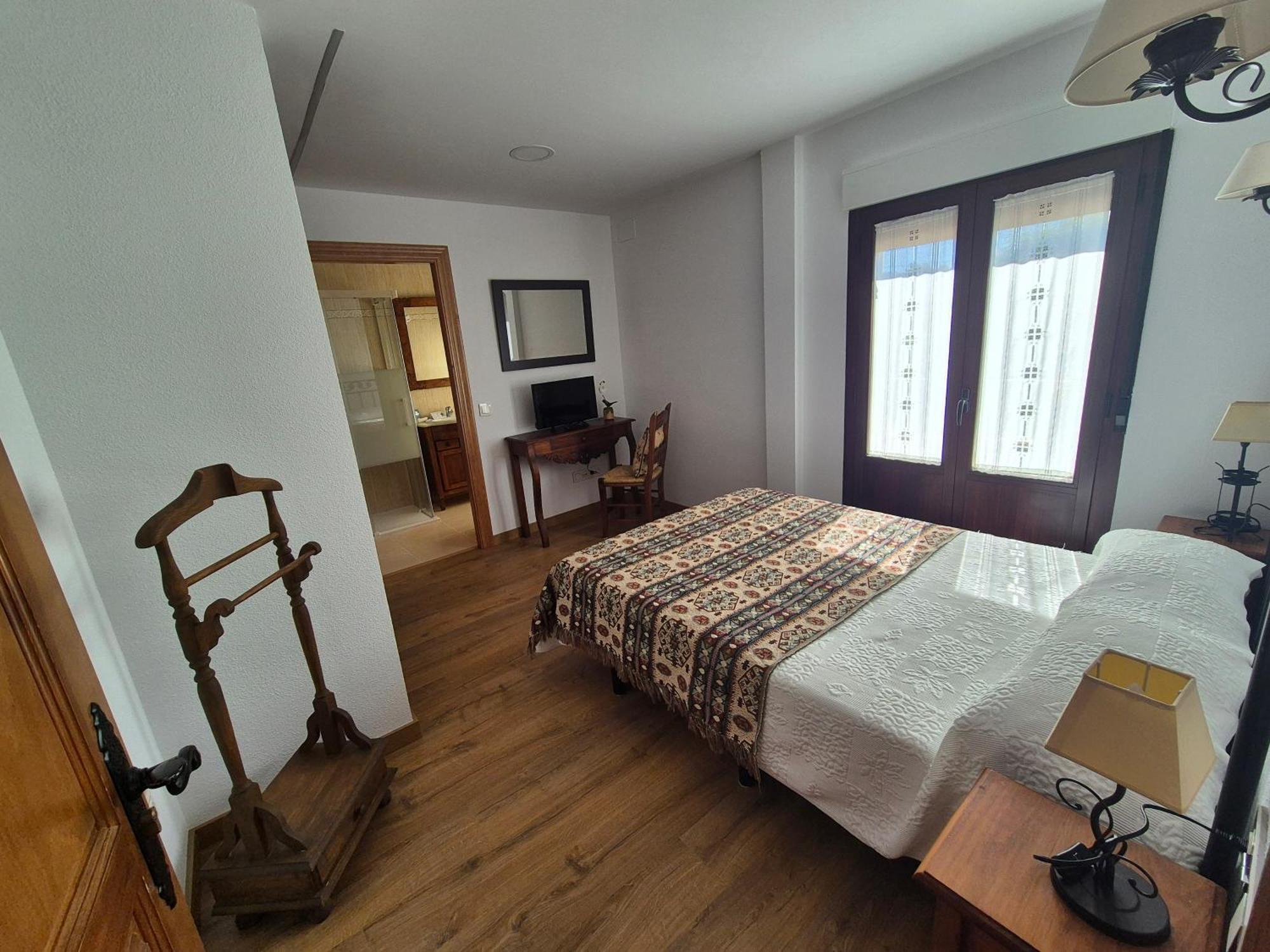 Hotel Rio Almar 2*