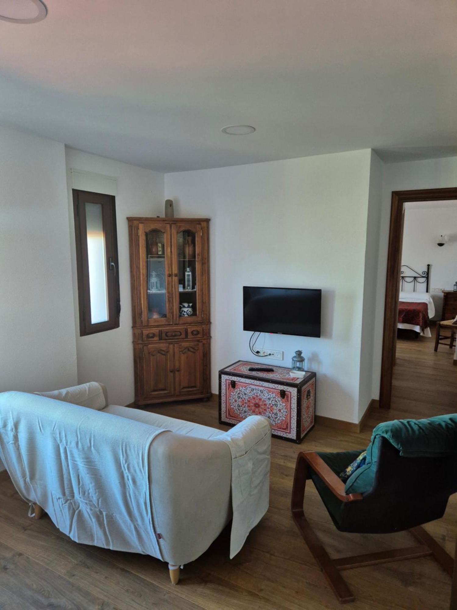 Rio Almar Hotel