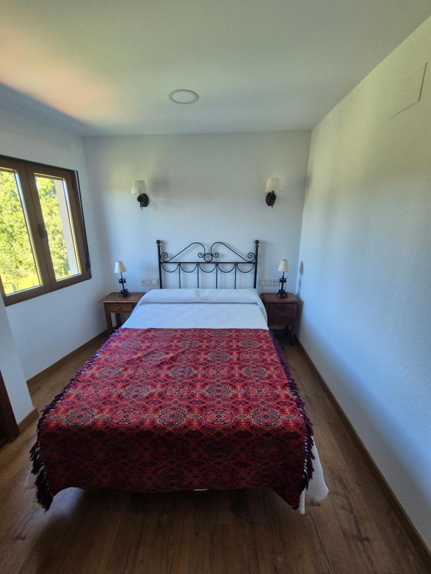 Rio Almar Hotel 2*