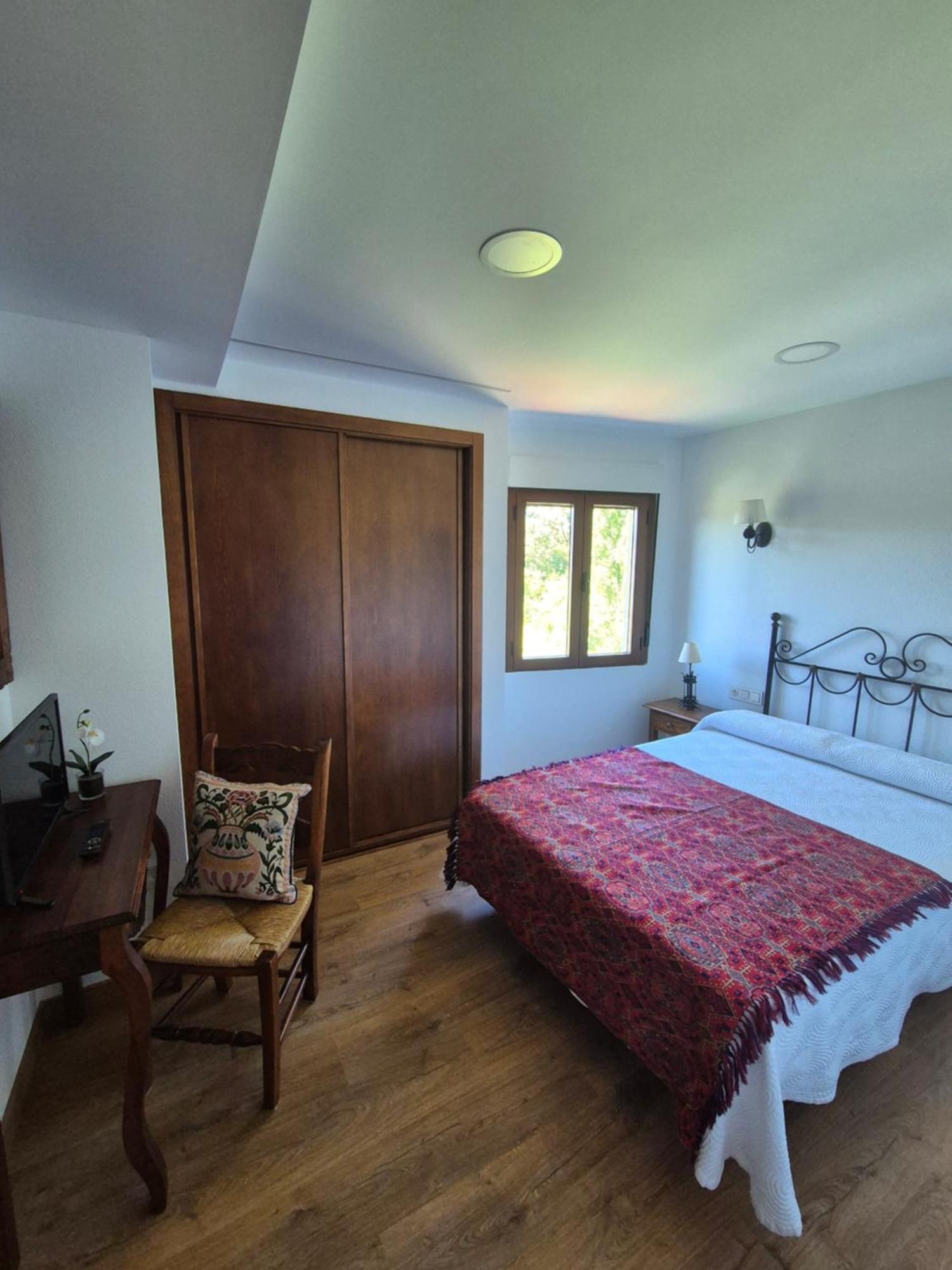 Hotel Rio Almar 2*