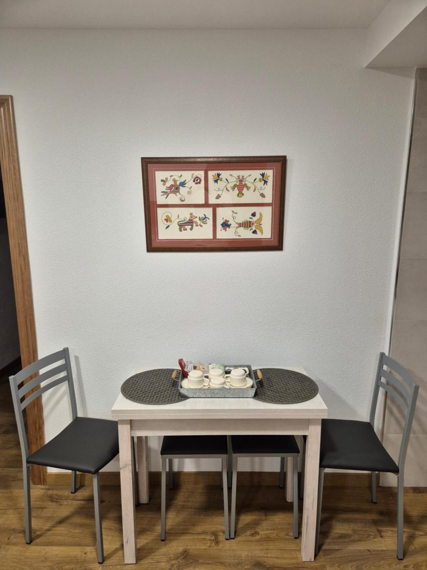 Hotel Rio Almar