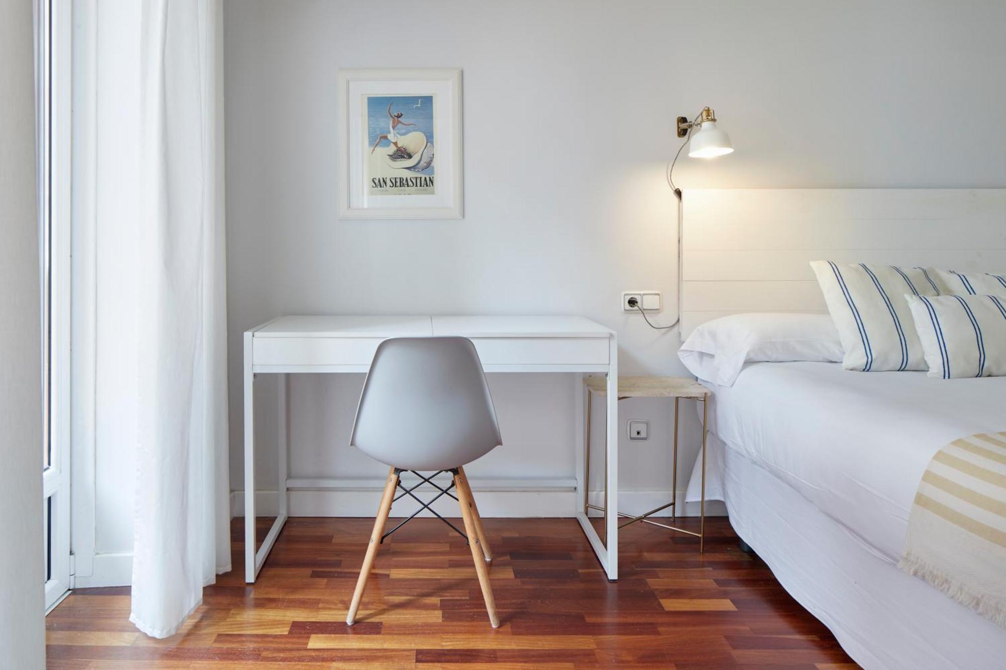 Apartamento Always Easy I Escolta Real