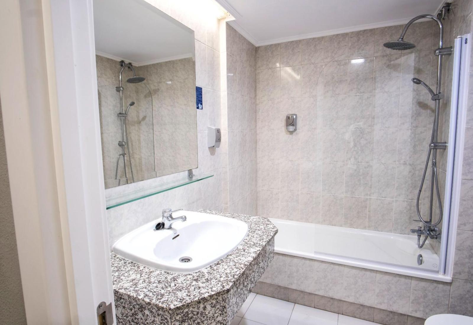 Hotel Alda Marina 4*