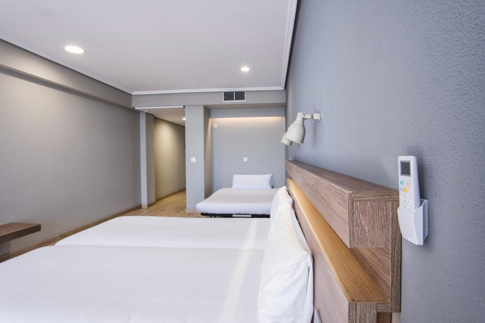 Alda Marina Hotel 4*