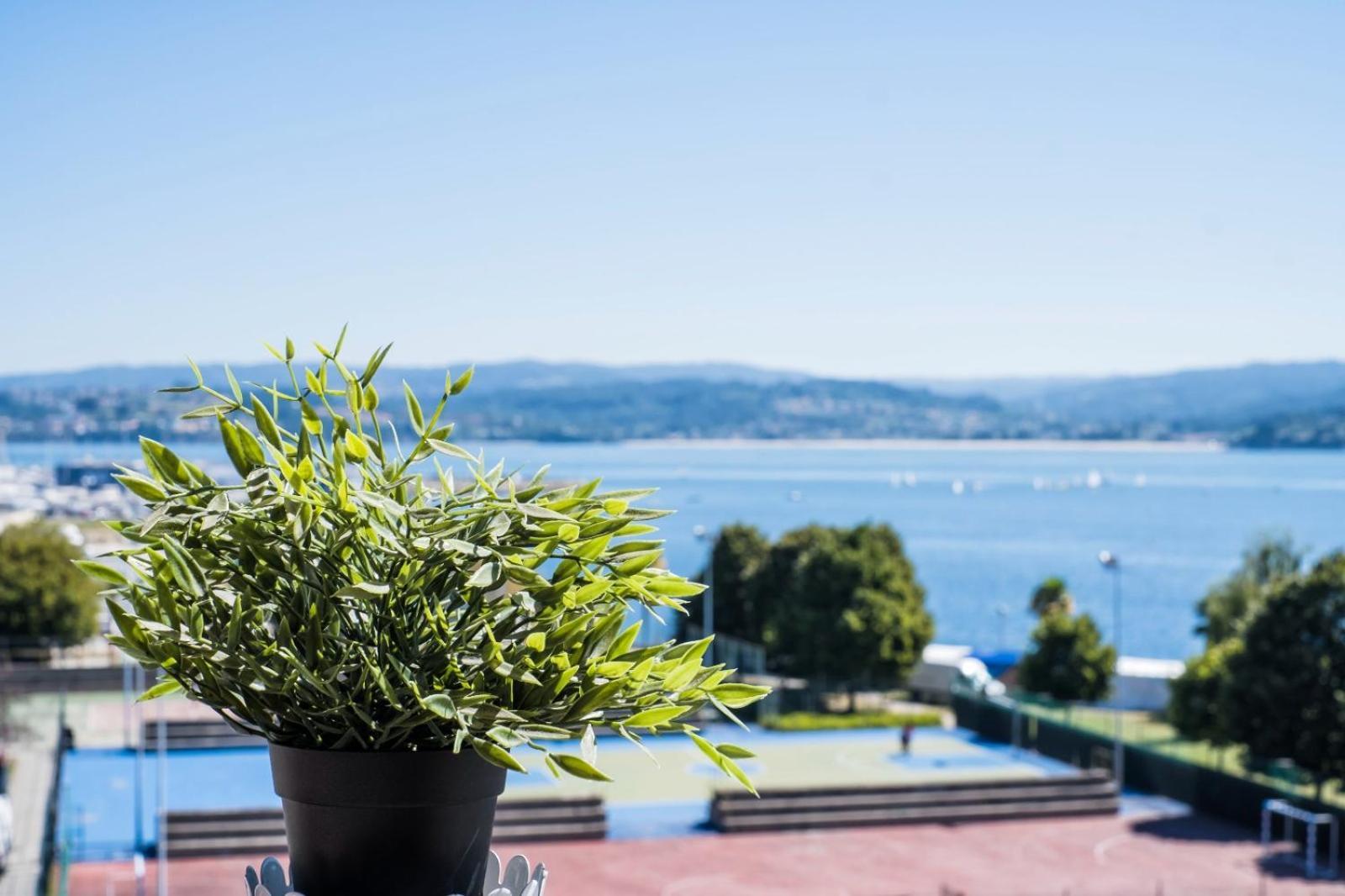 Hotel Alda Marina 4*