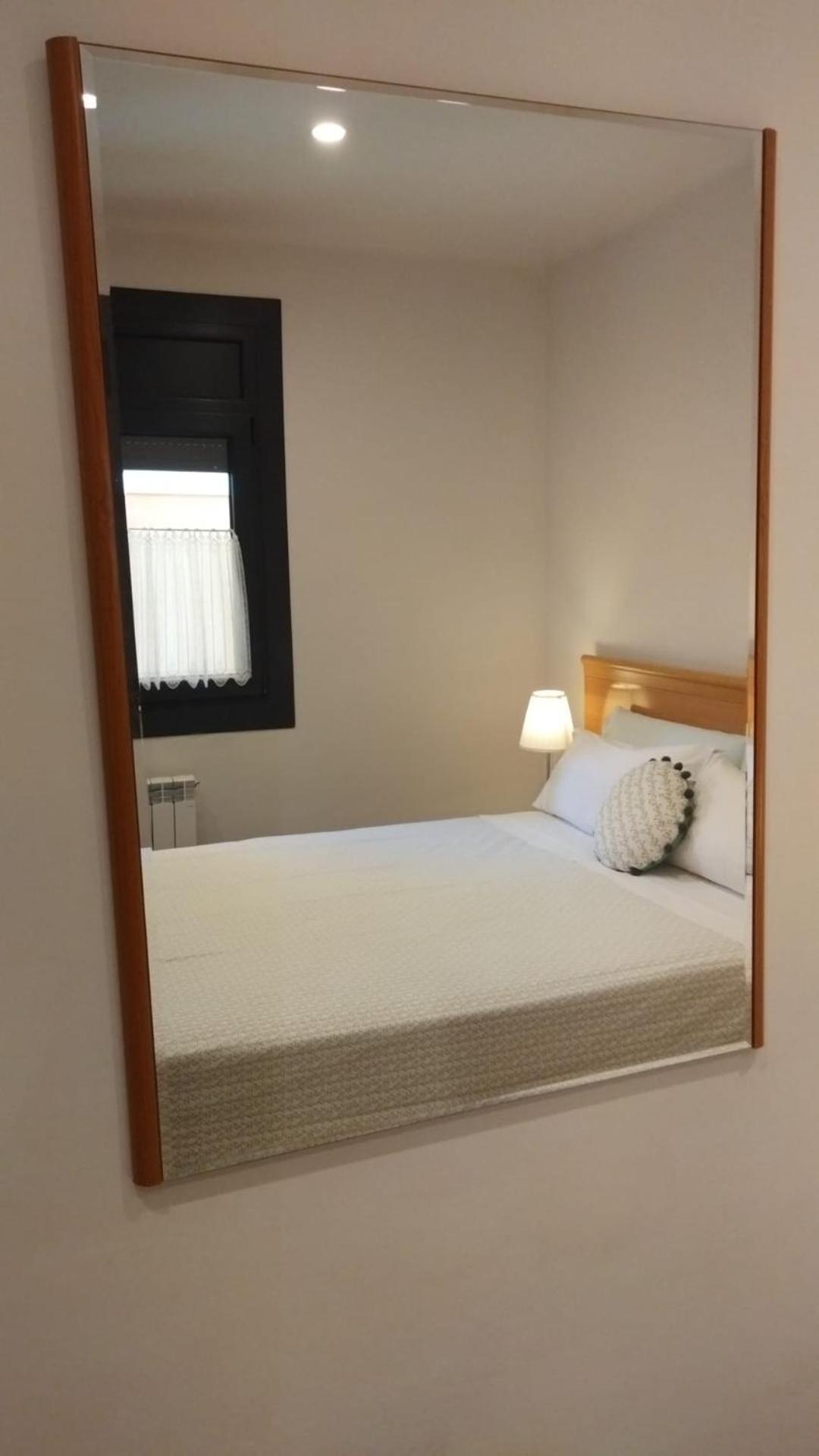 Sweet Dreams Apartamento *