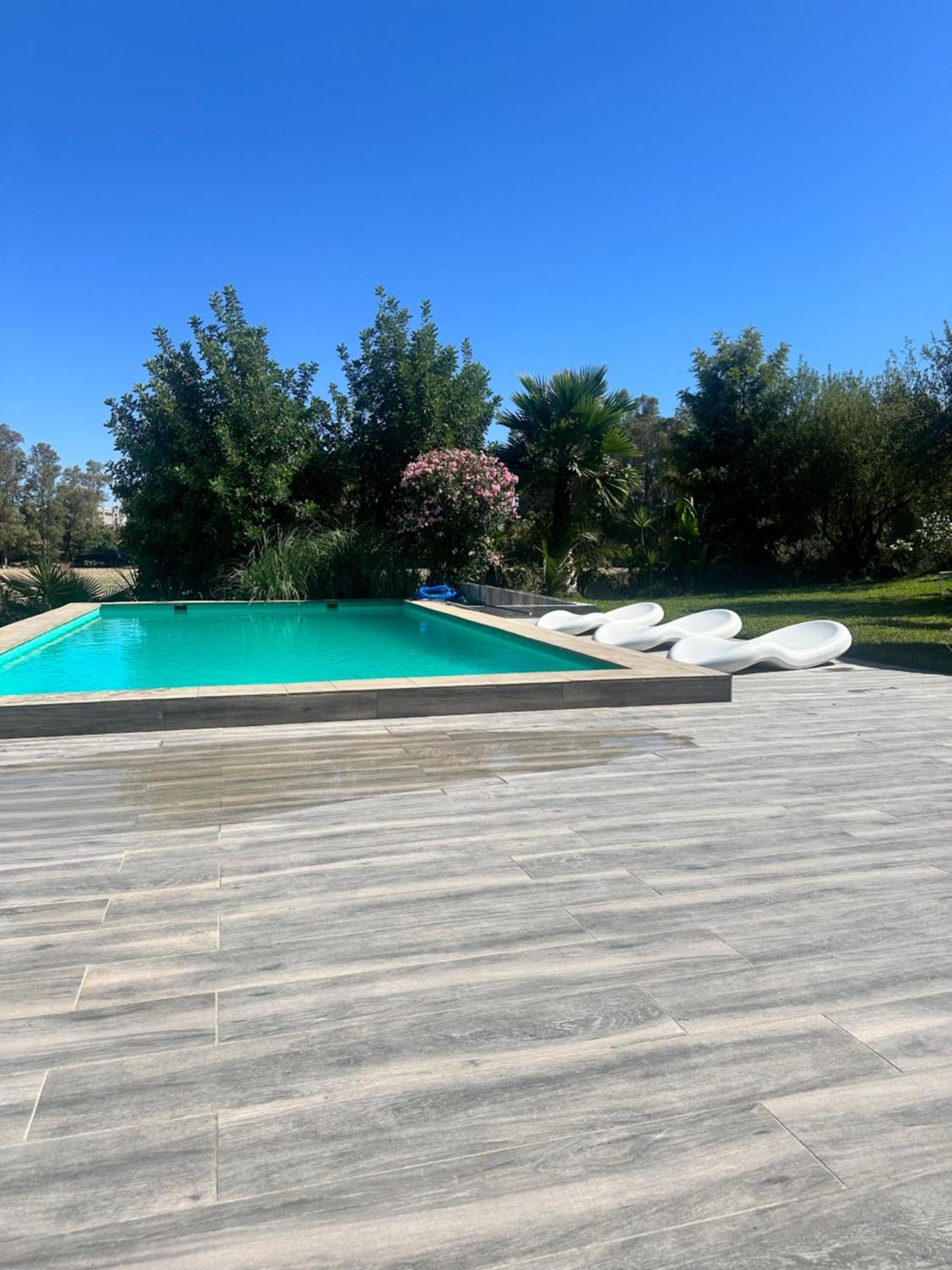 Vivienda Rural 