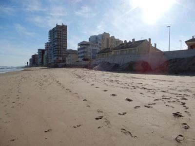 Apartamento Broadway Es Mar *