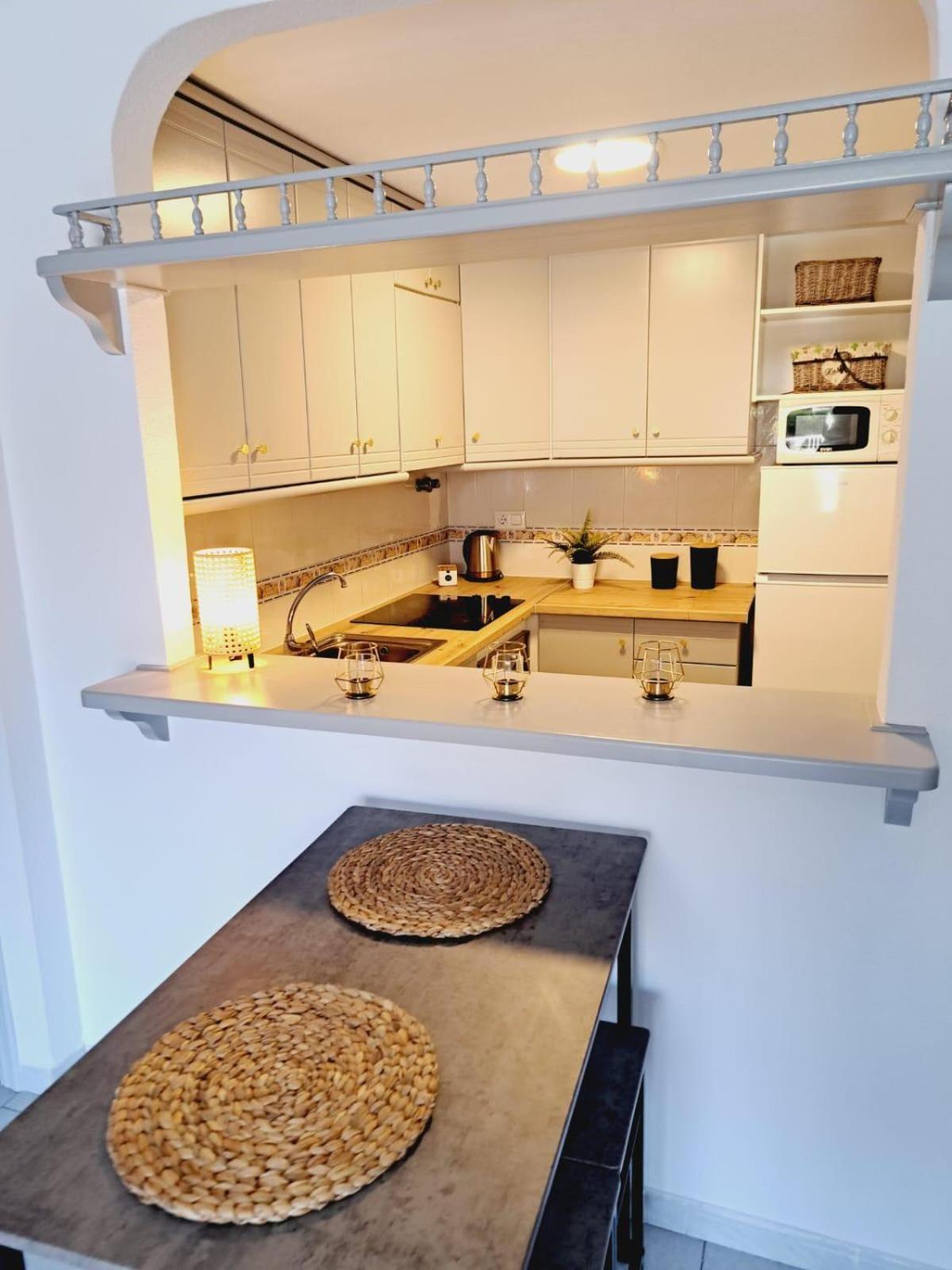 Pod Papugami Apartamento