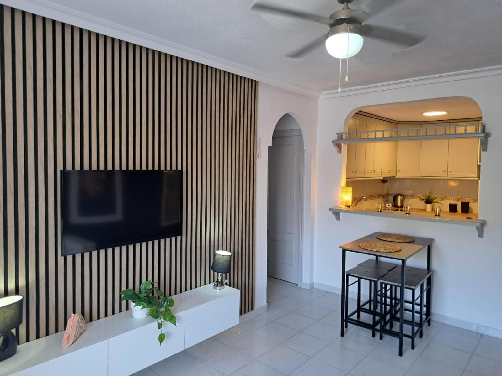Pod Papugami Apartamento *