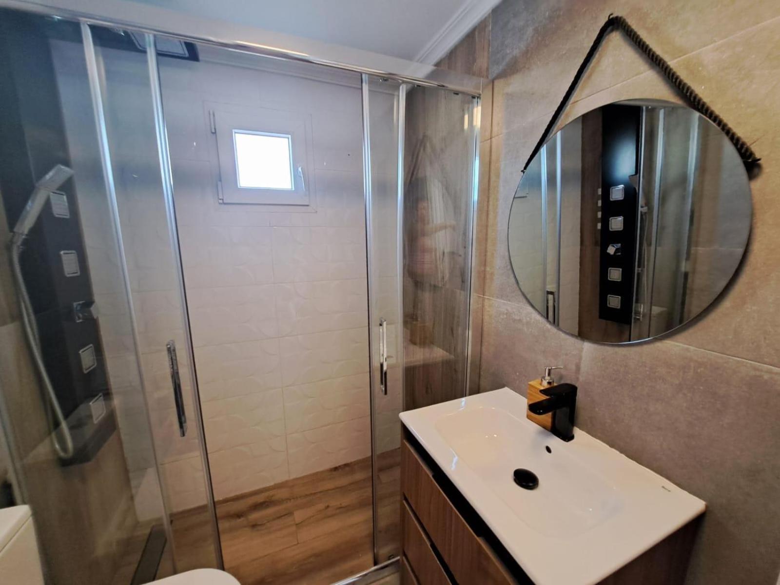 Apartamento Pod Papugami *