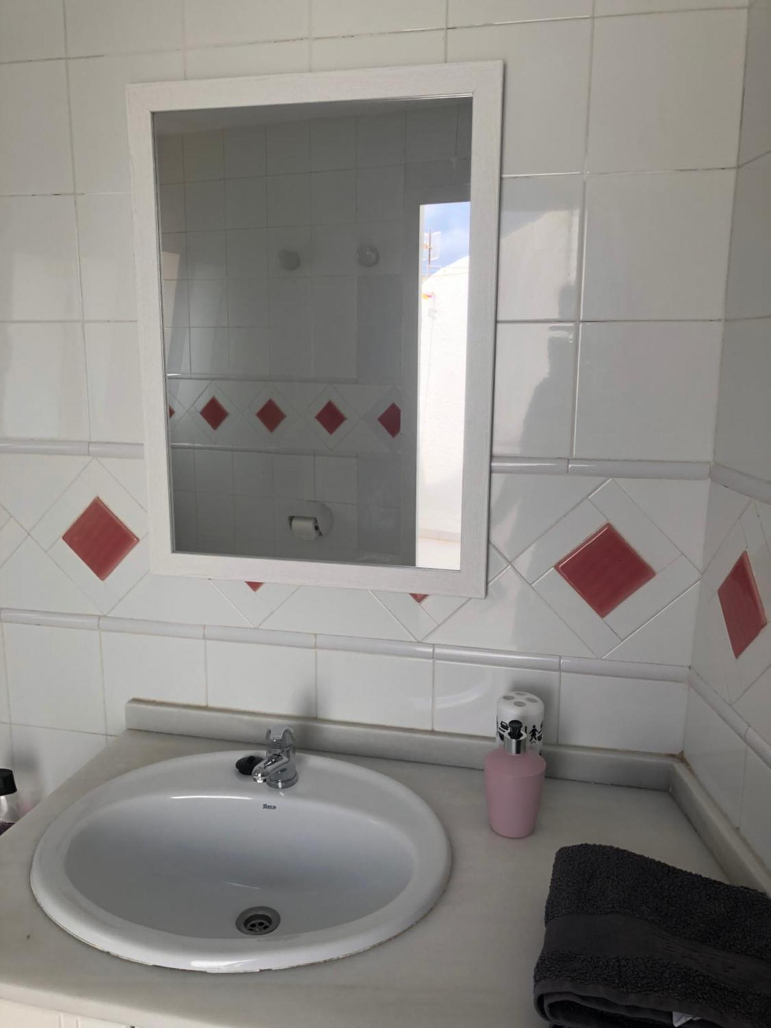 Apartamento Atico Dénia