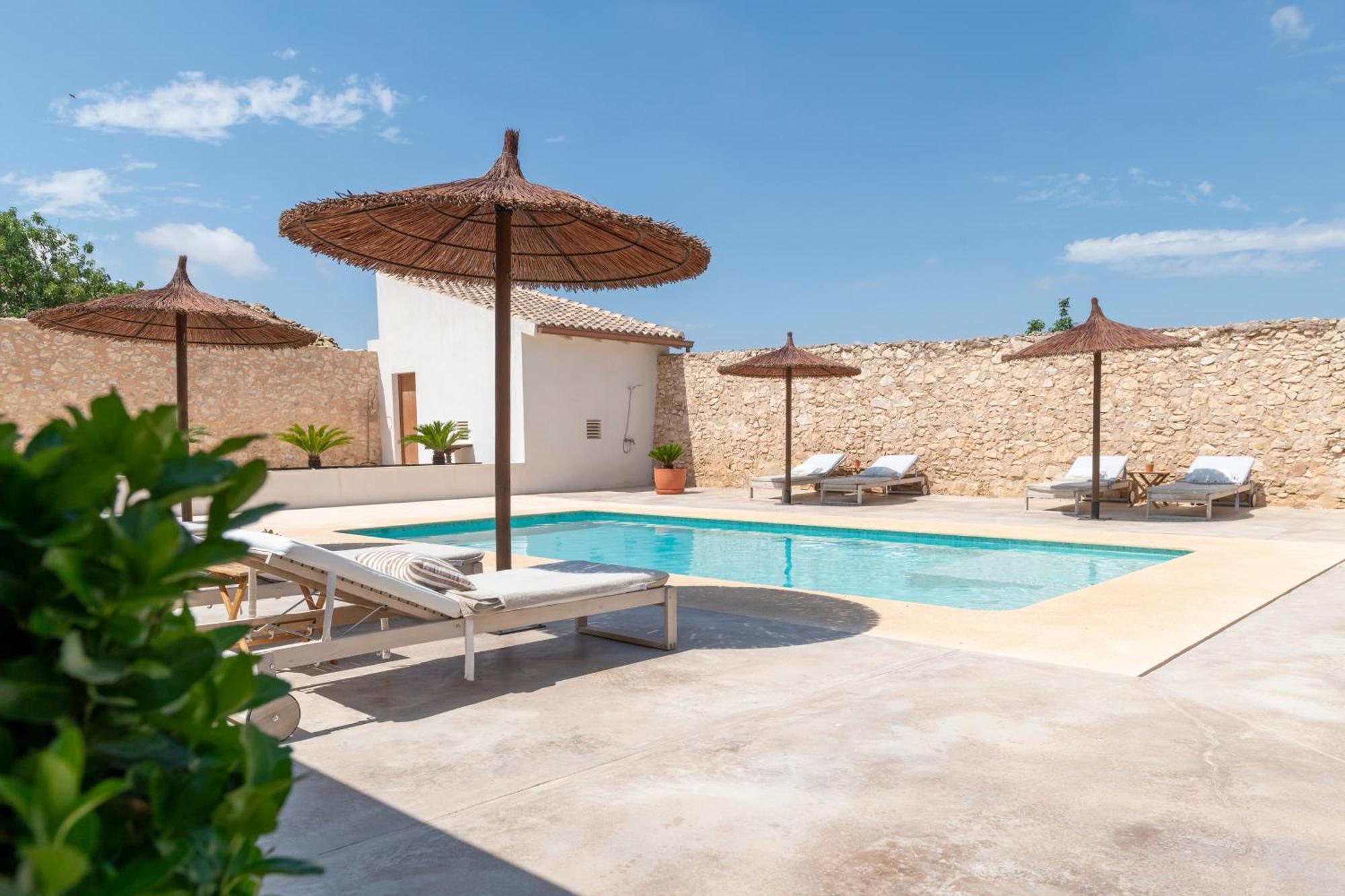 Hotel Mansion Taratatá *