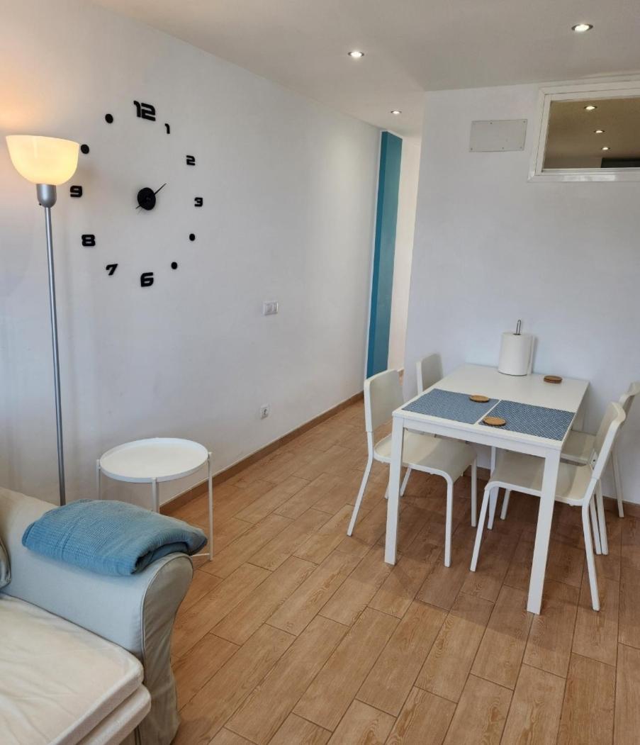 Yumbo Apartment Playa del Ingles (Gran Canaria)