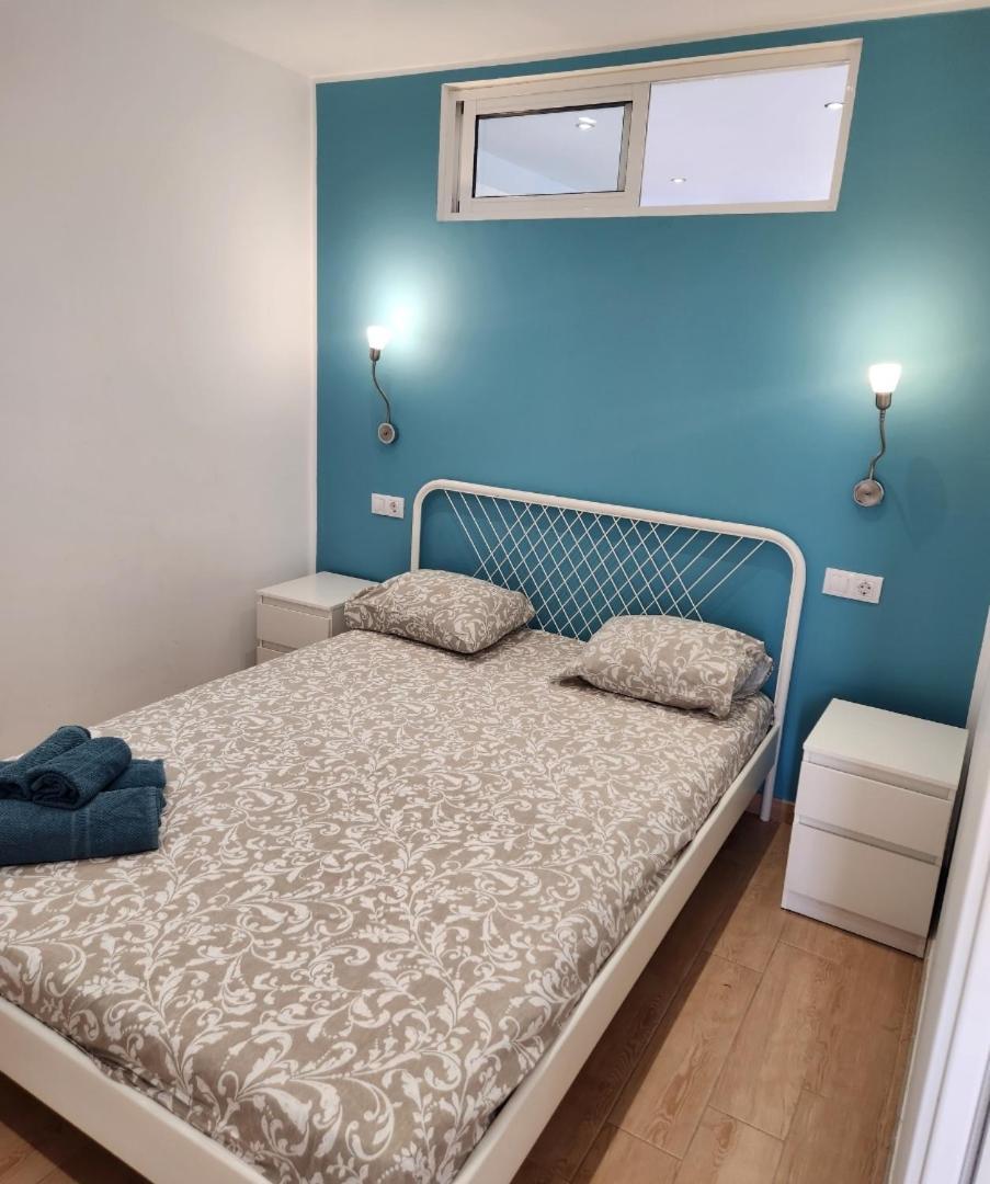 Yumbo Apartment