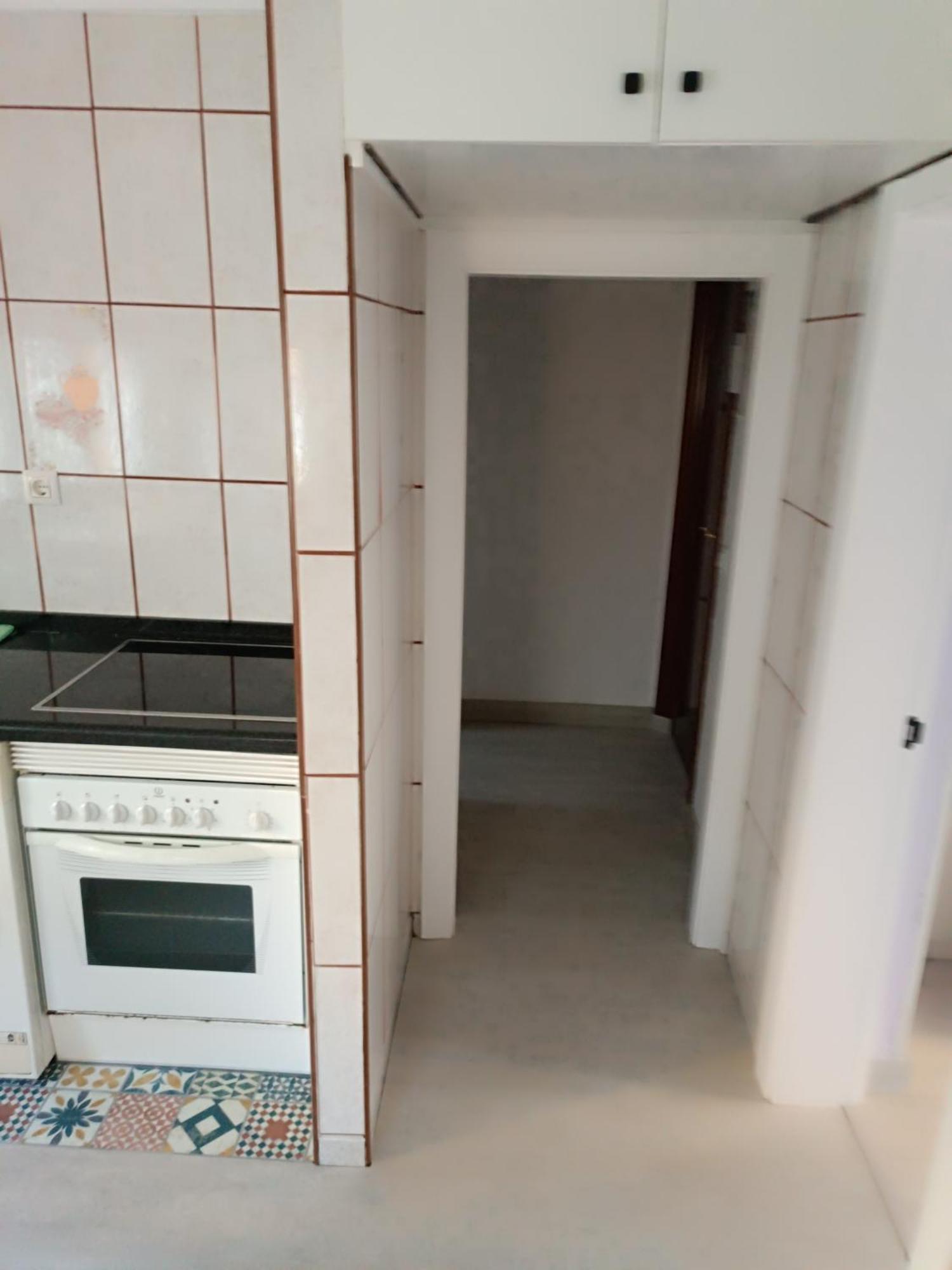 Apartment Piso Centrico