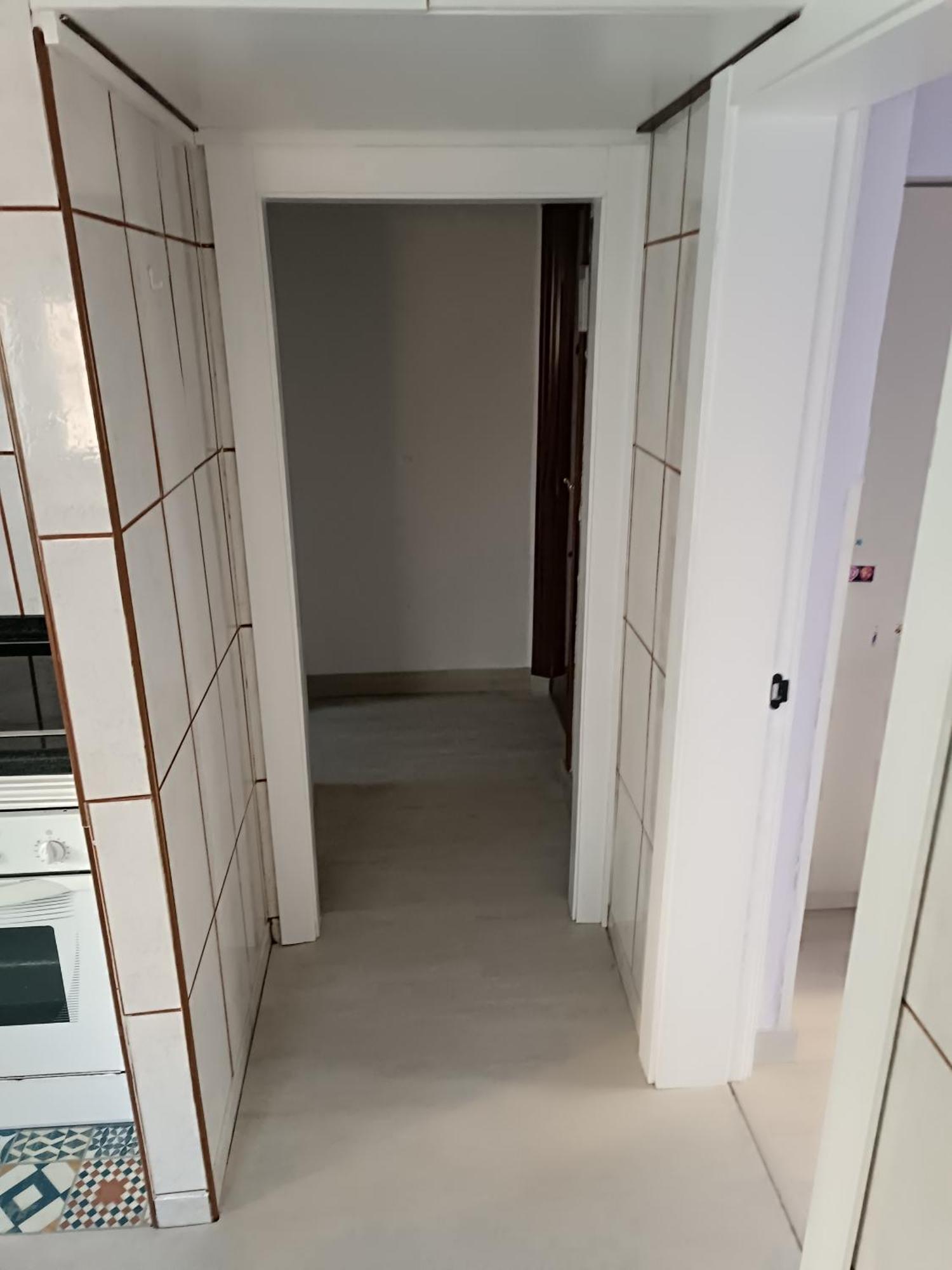 Piso Centrico Oviedo