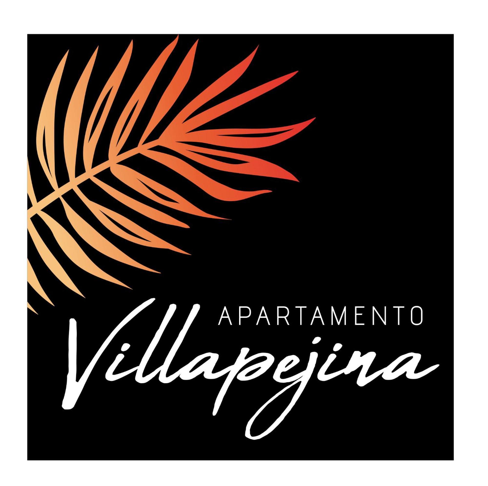 Apartment Villapejina
