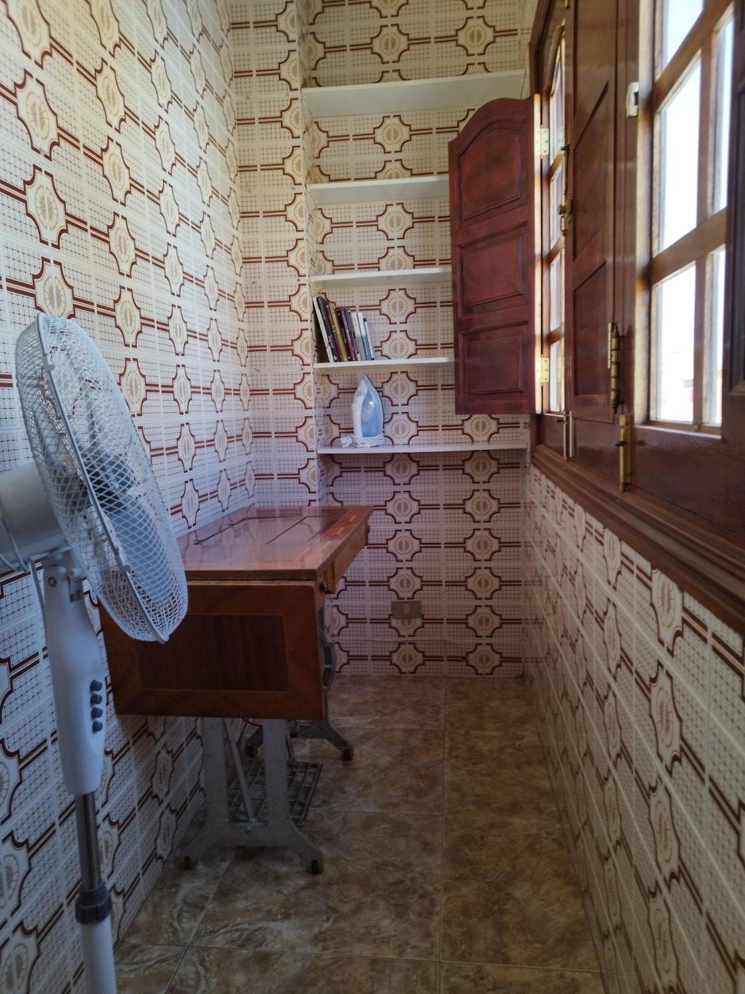 Cantora Holiday home *