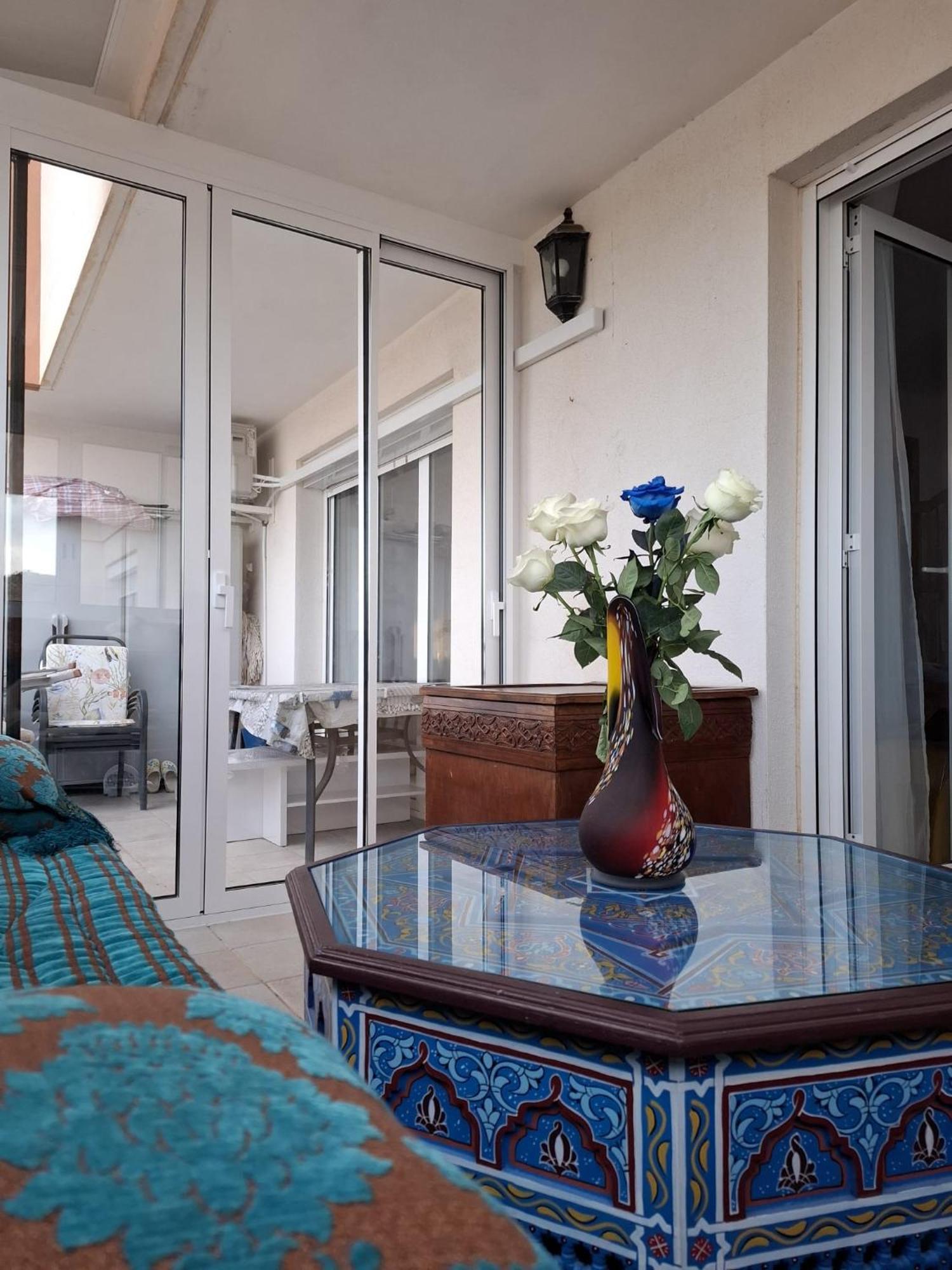 Casa Del Sol Mutxamel (Muchamiel)