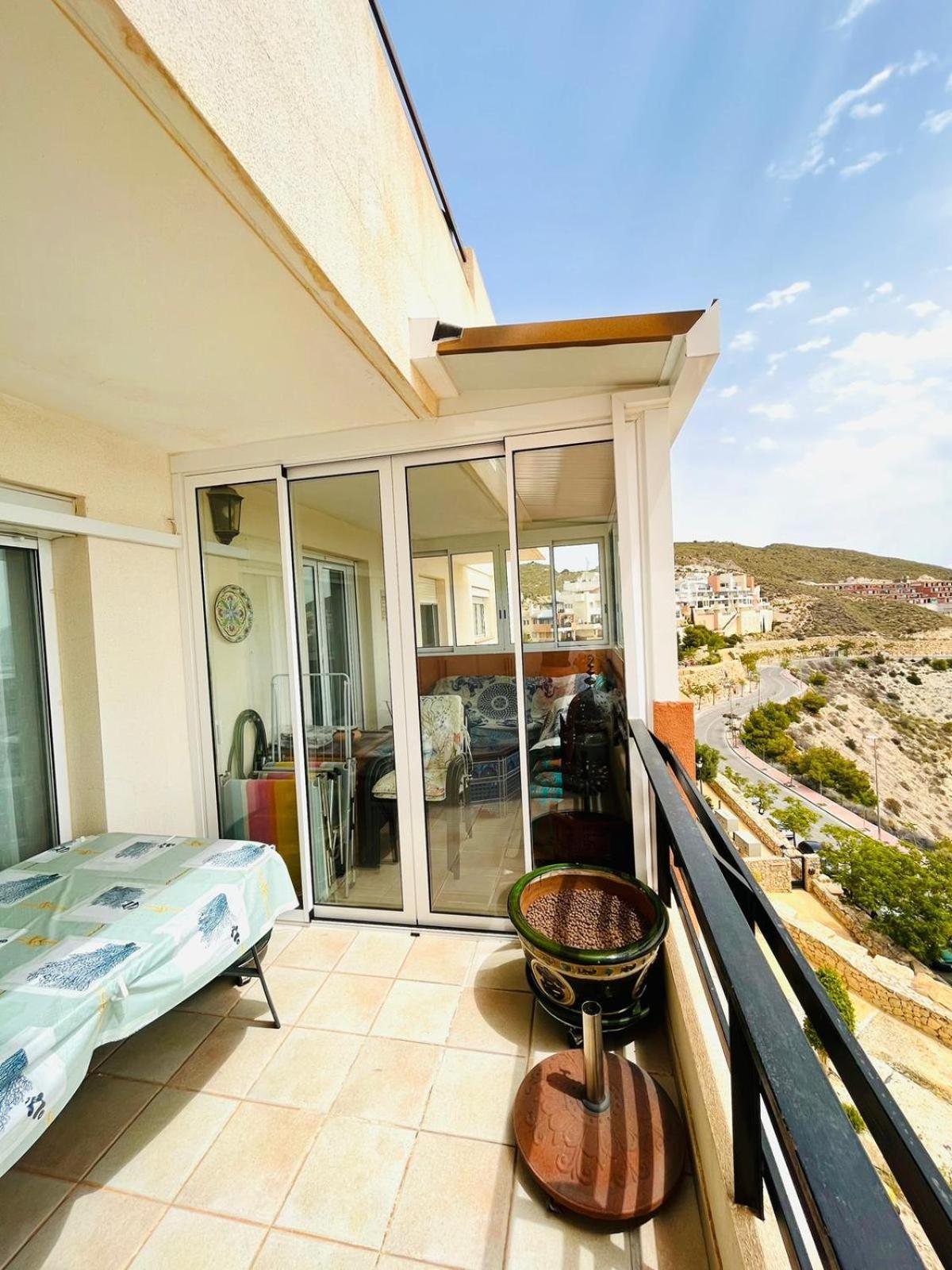 Casa Del Sol * Mutxamel (Muchamiel)