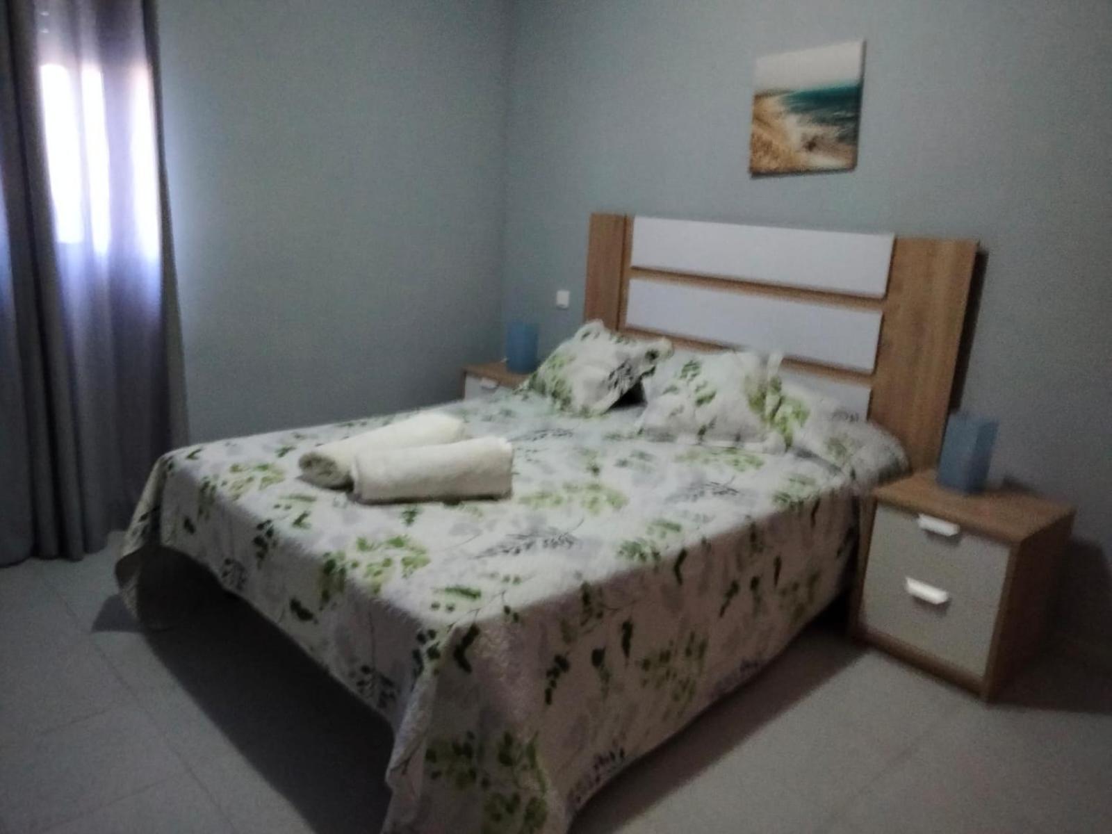 Club Labarrosa Apartment Chiclana de la Frontera