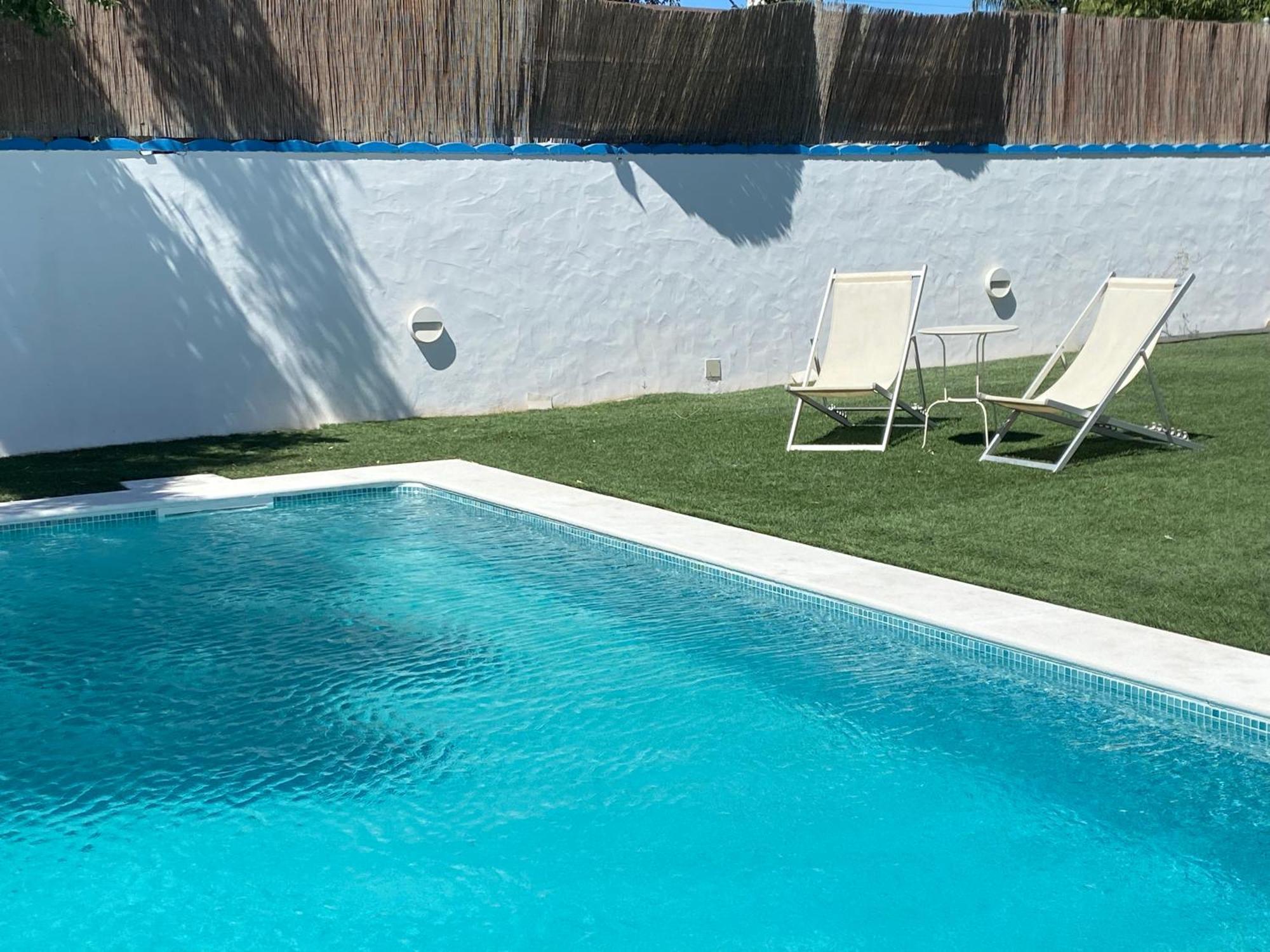 Guest house Rural Al'mare