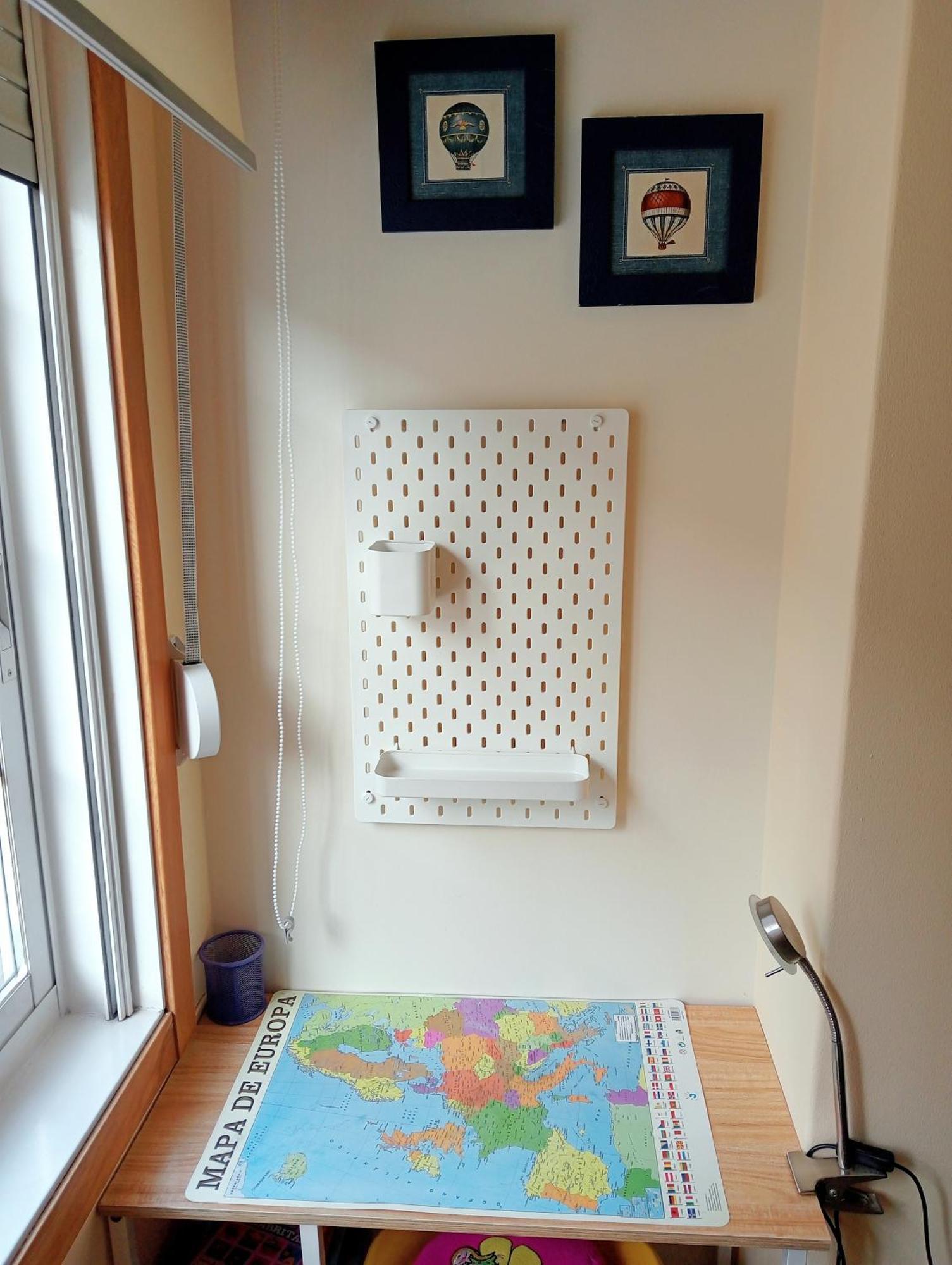 Apartamento Pautana, Centrico Y A Pocos Minutos De Vigo *