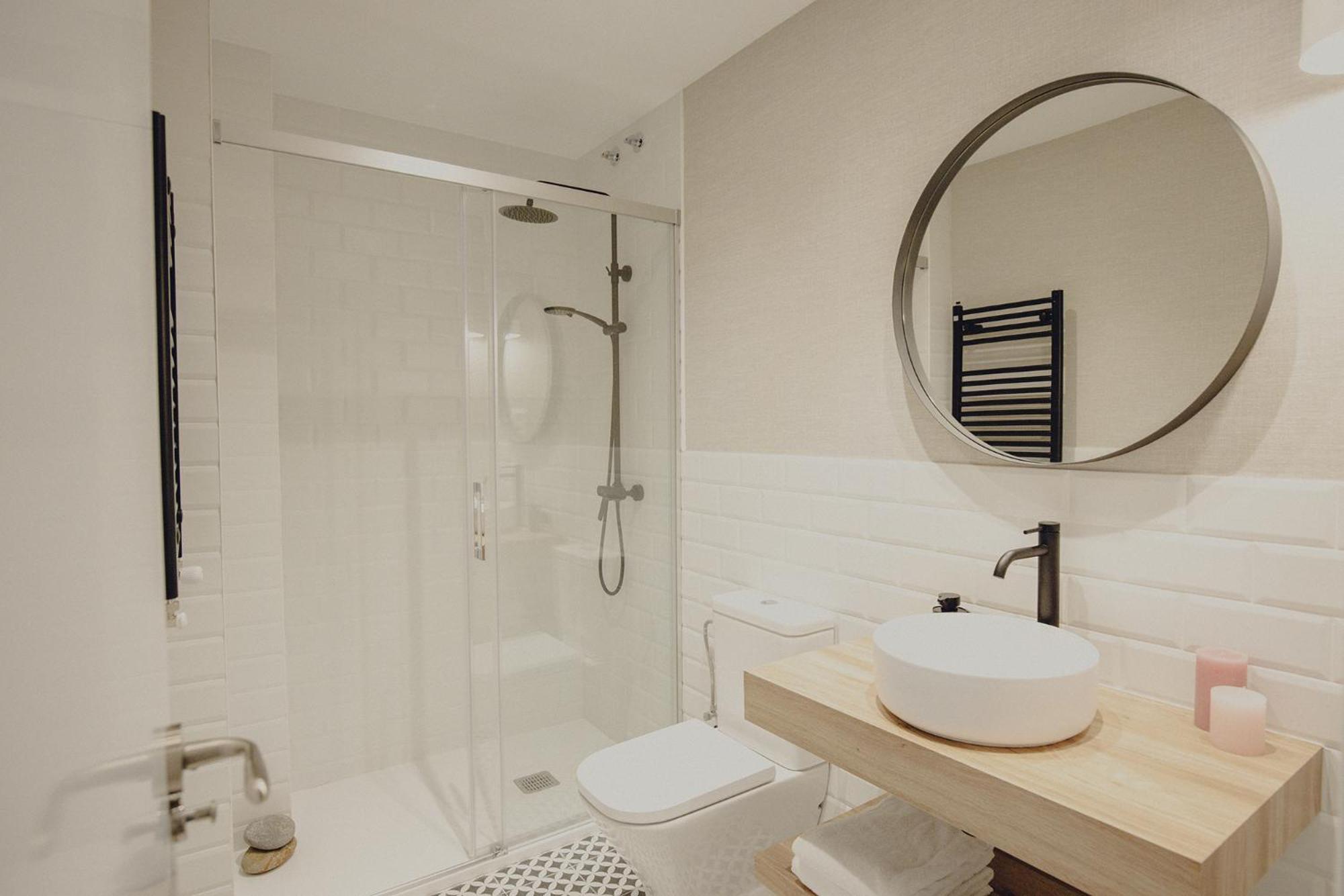 Hotel Amalurra Ecohotel & Retreat Center