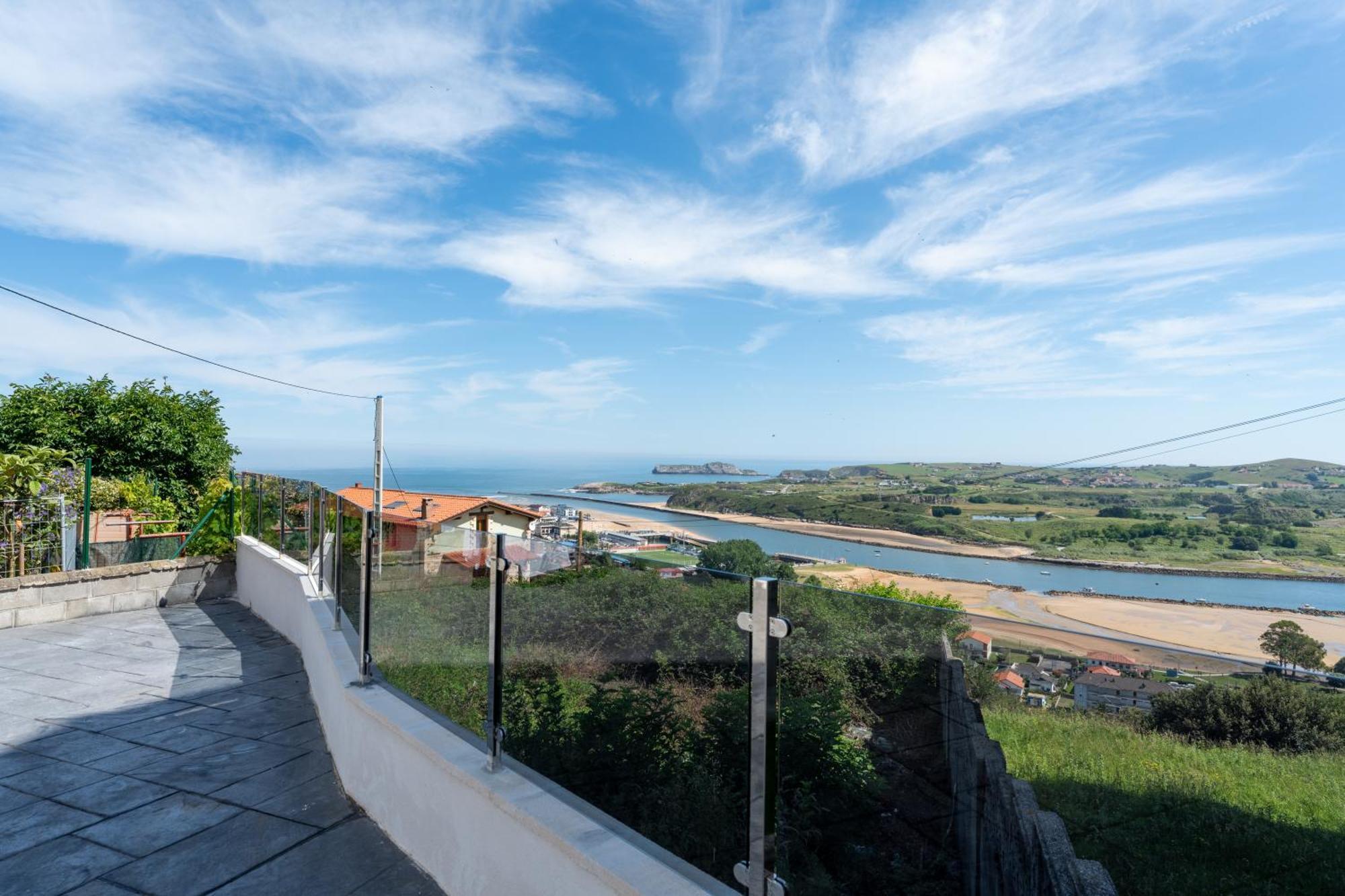 Playa Buendia Apartamento *