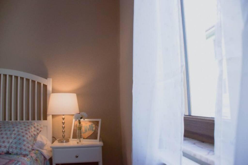 Conide, El Mirador Apartamento Oviedo